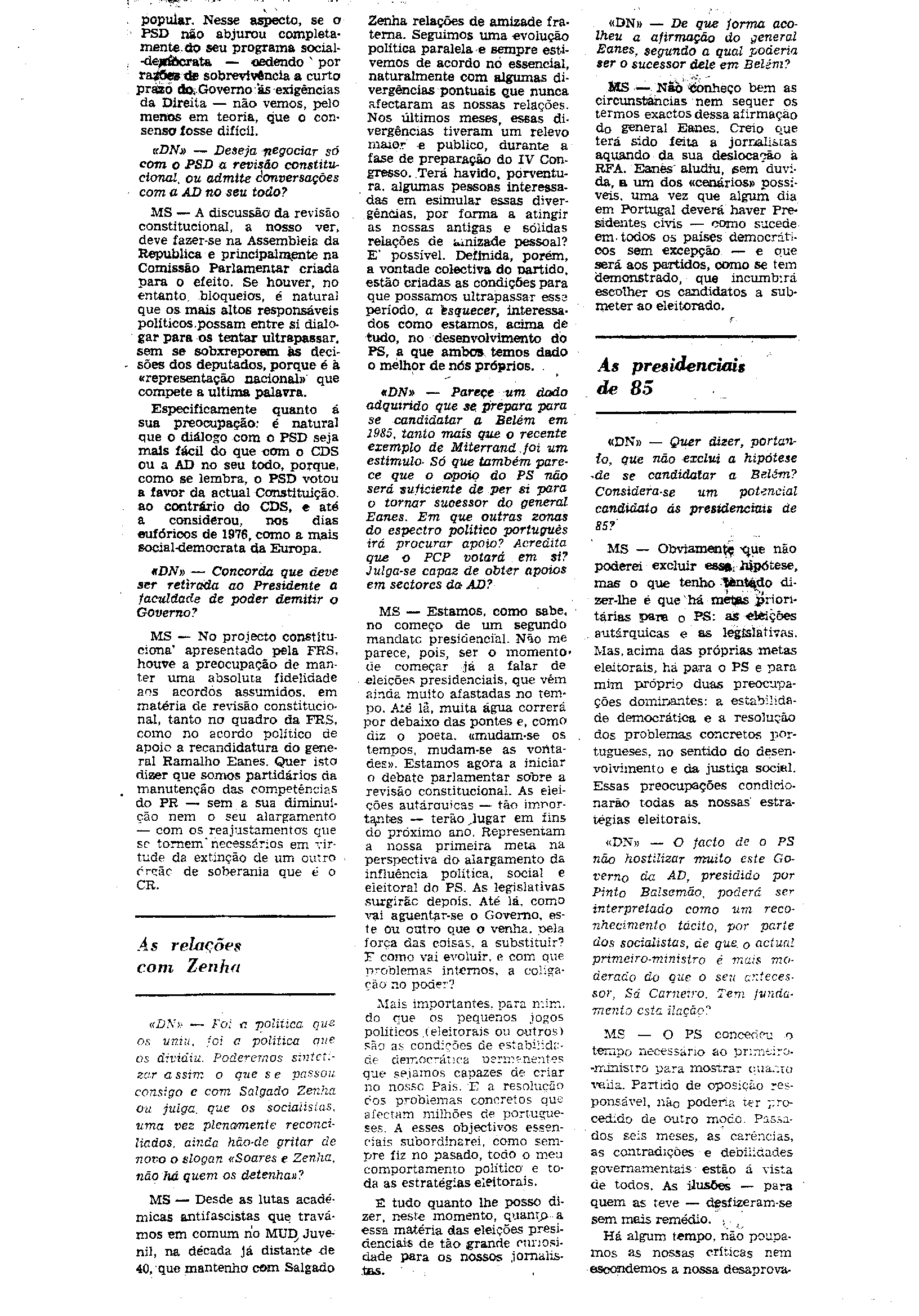 02078.001- pag.235