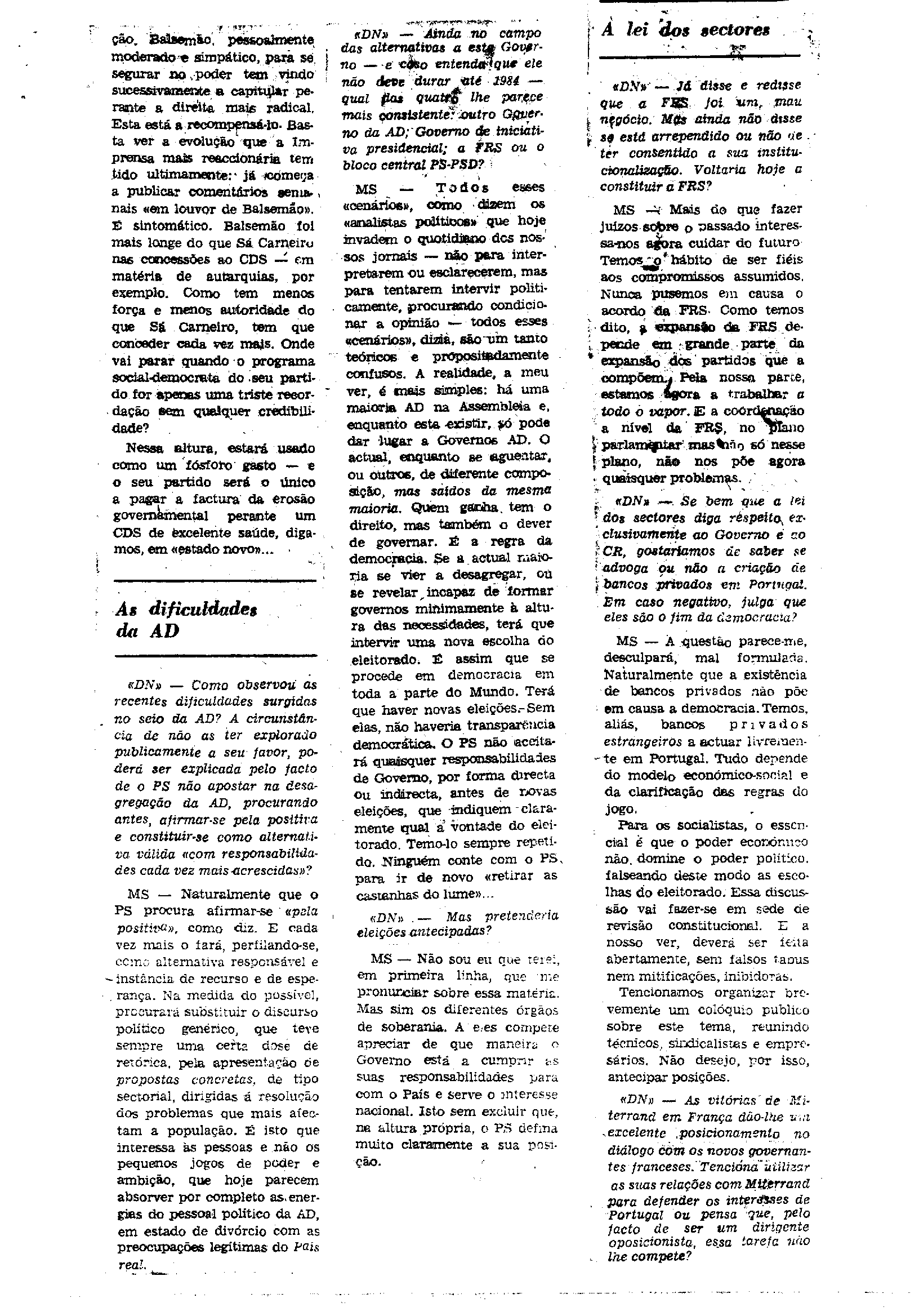 02078.001- pag.236