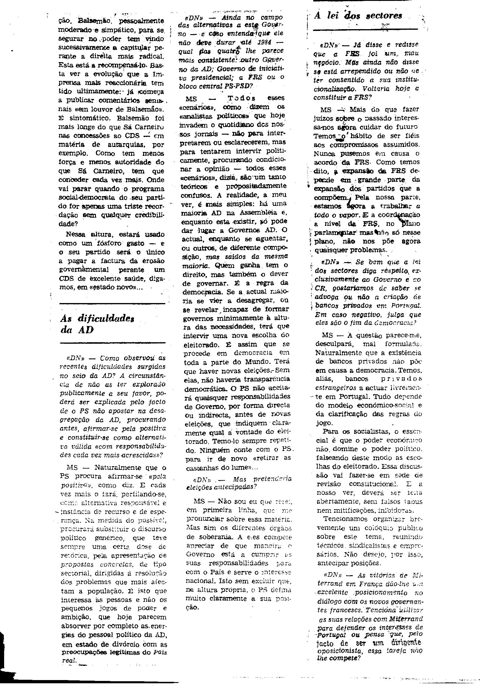 02078.001- pag.237