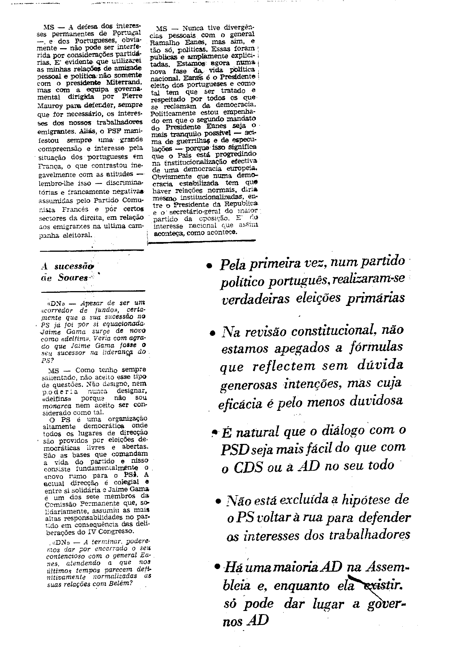 02078.001- pag.238