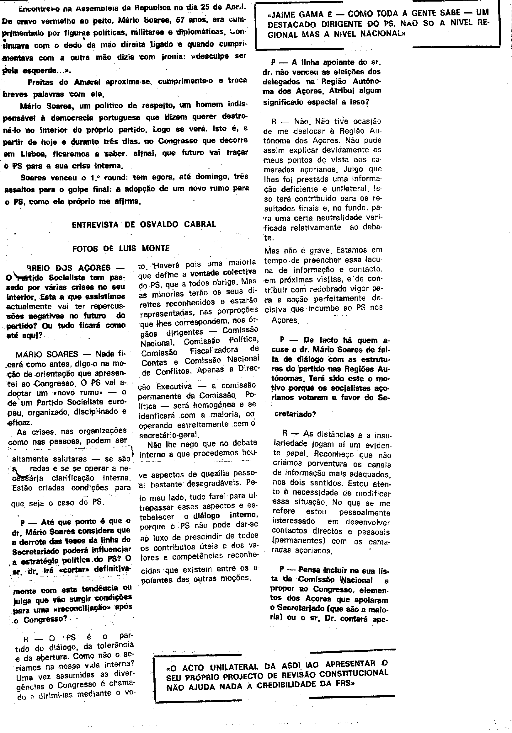 02078.001- pag.240