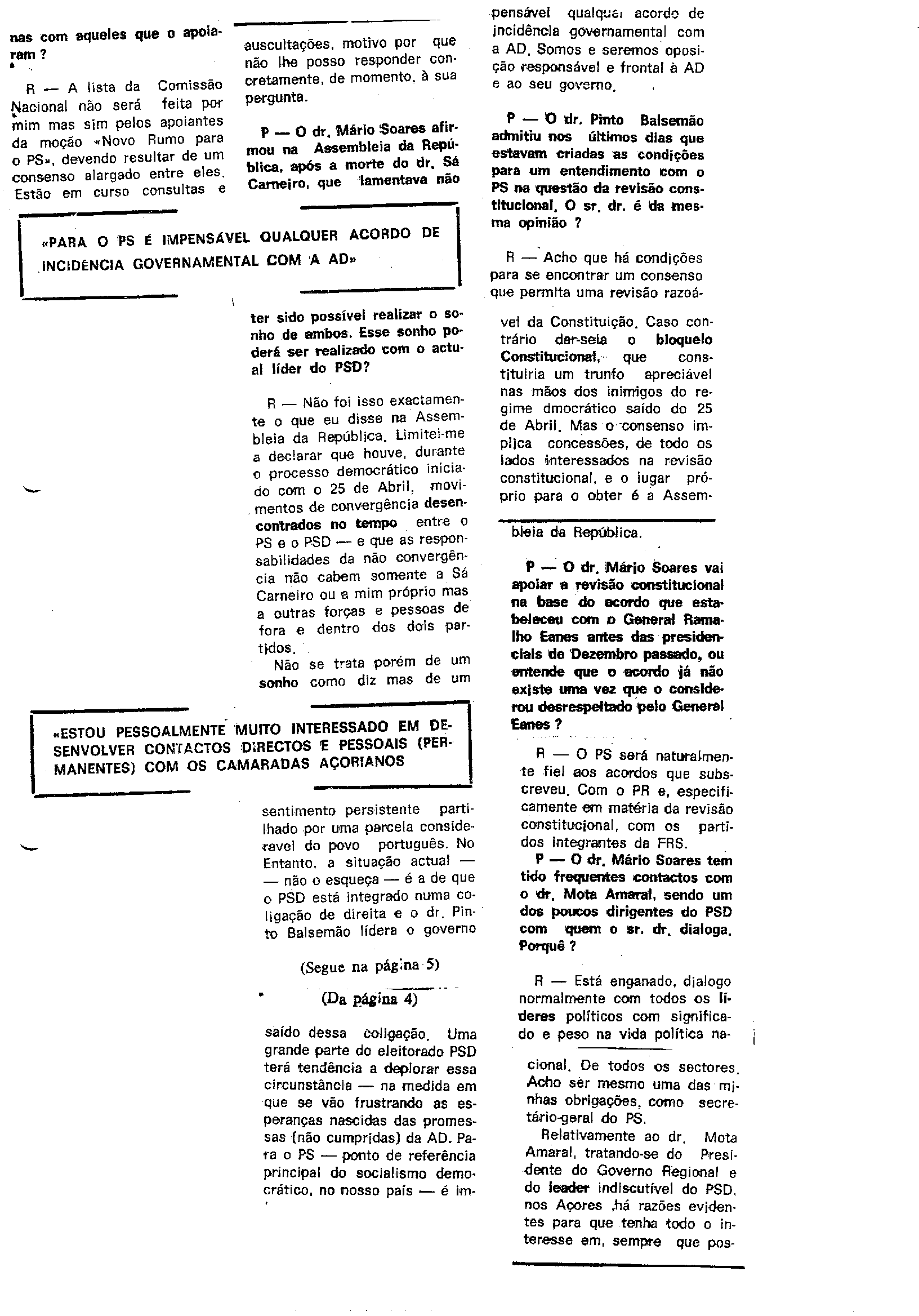 02078.001- pag.241