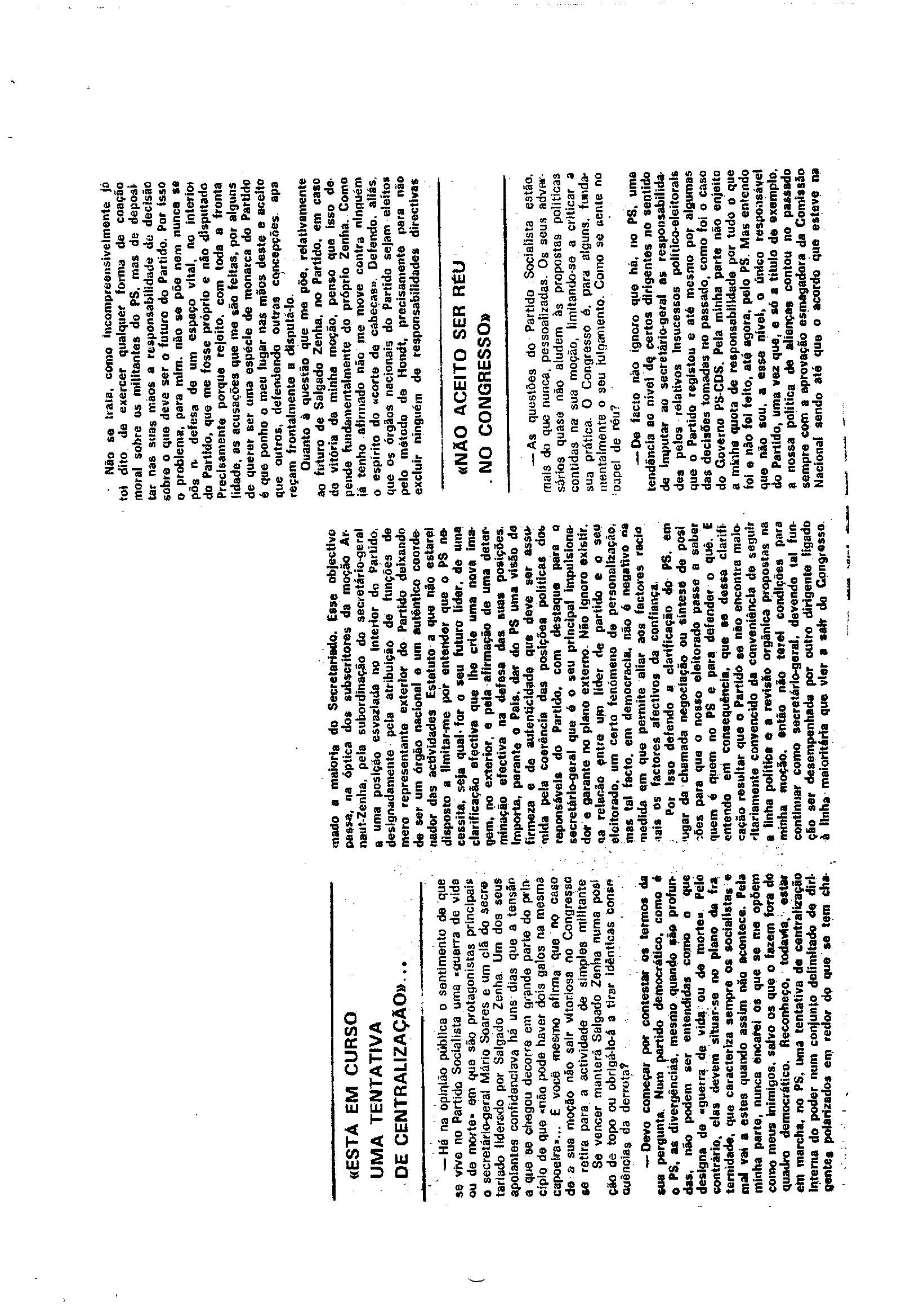 02078.001- pag.245