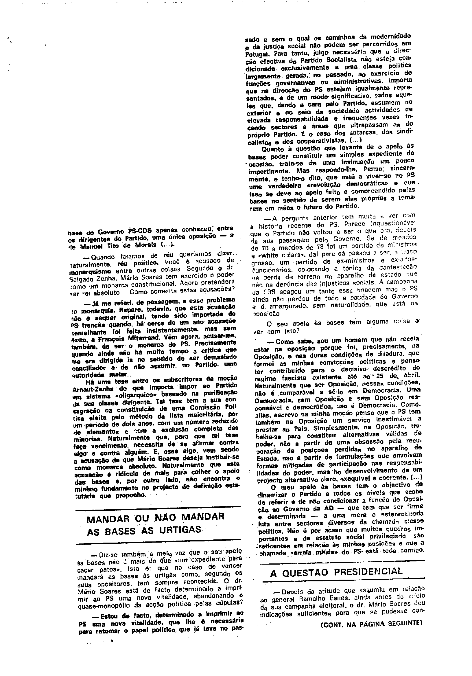 02078.001- pag.246