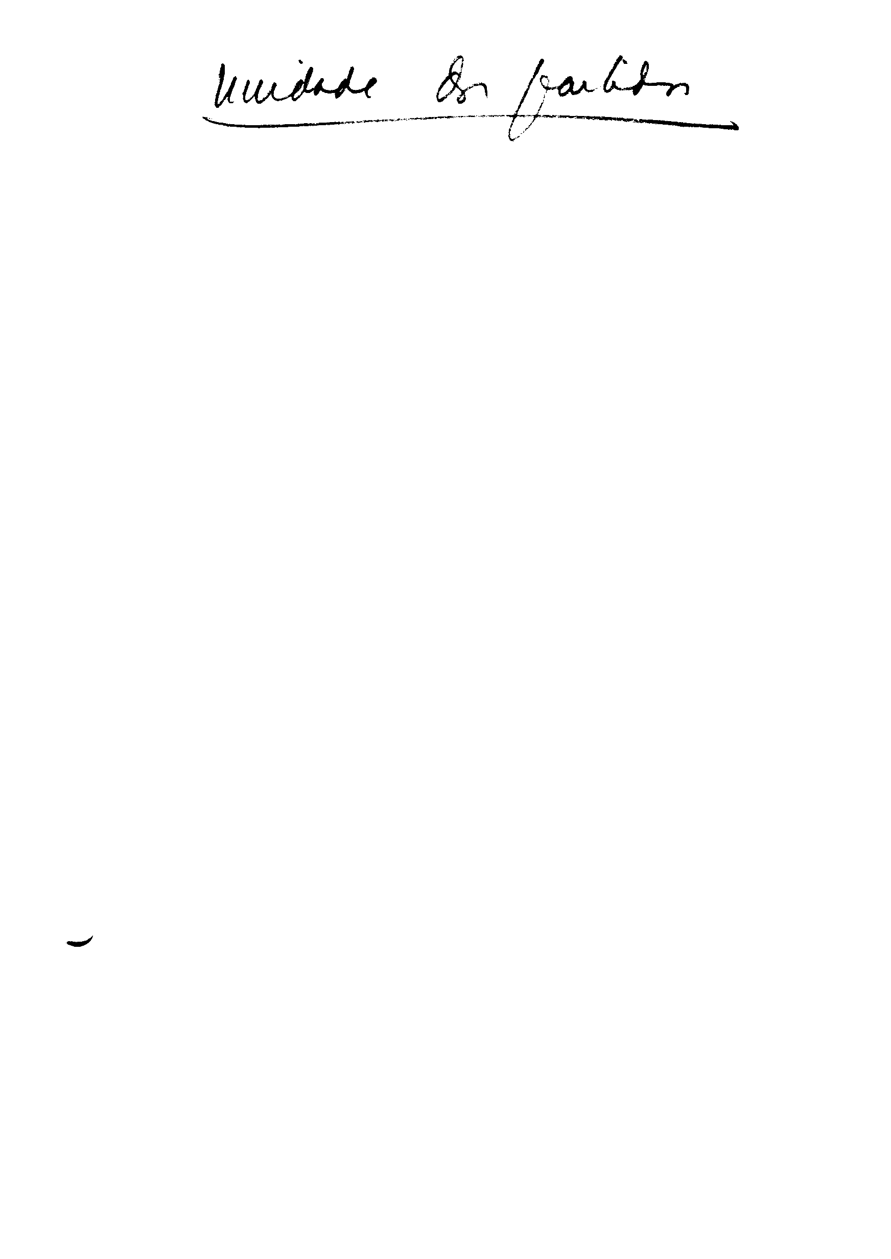 02082.001- pag.55