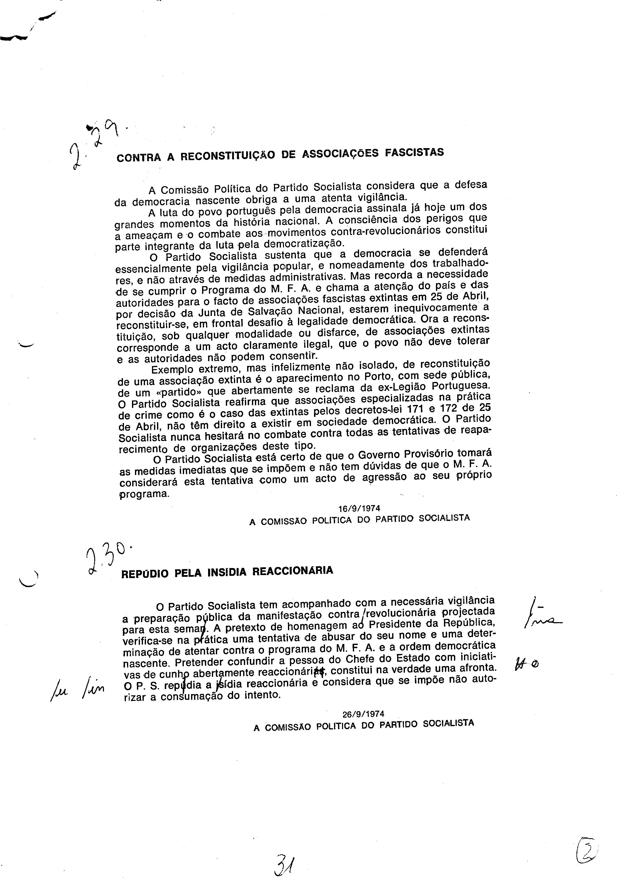 02082.001- pag.60