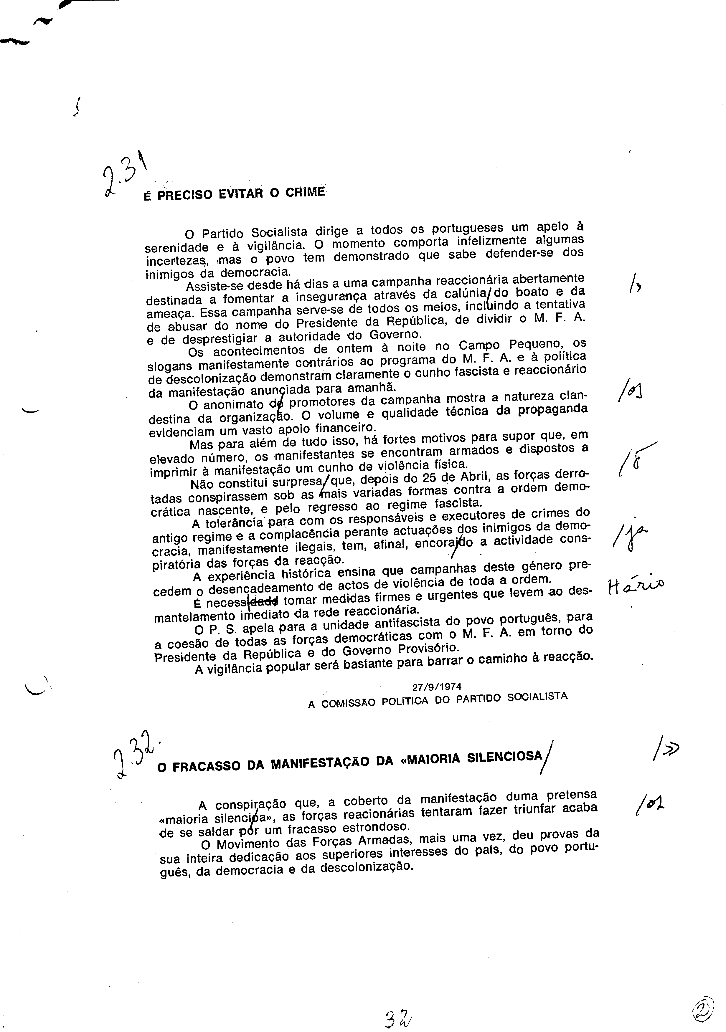 02082.001- pag.61