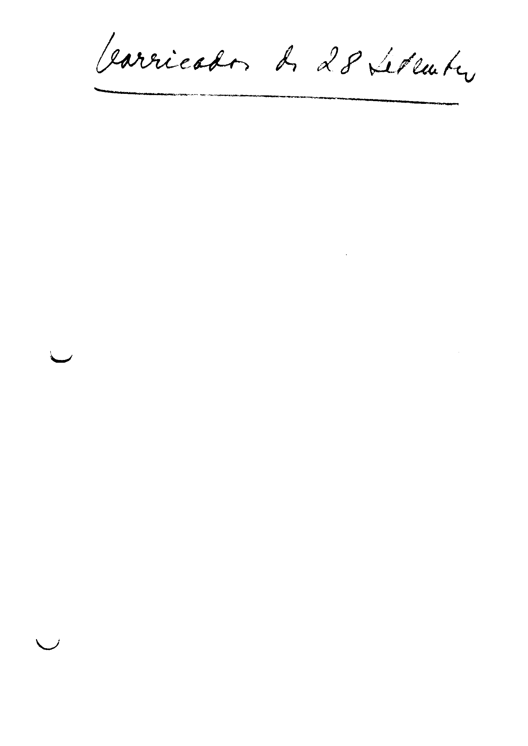 02082.001- pag.62
