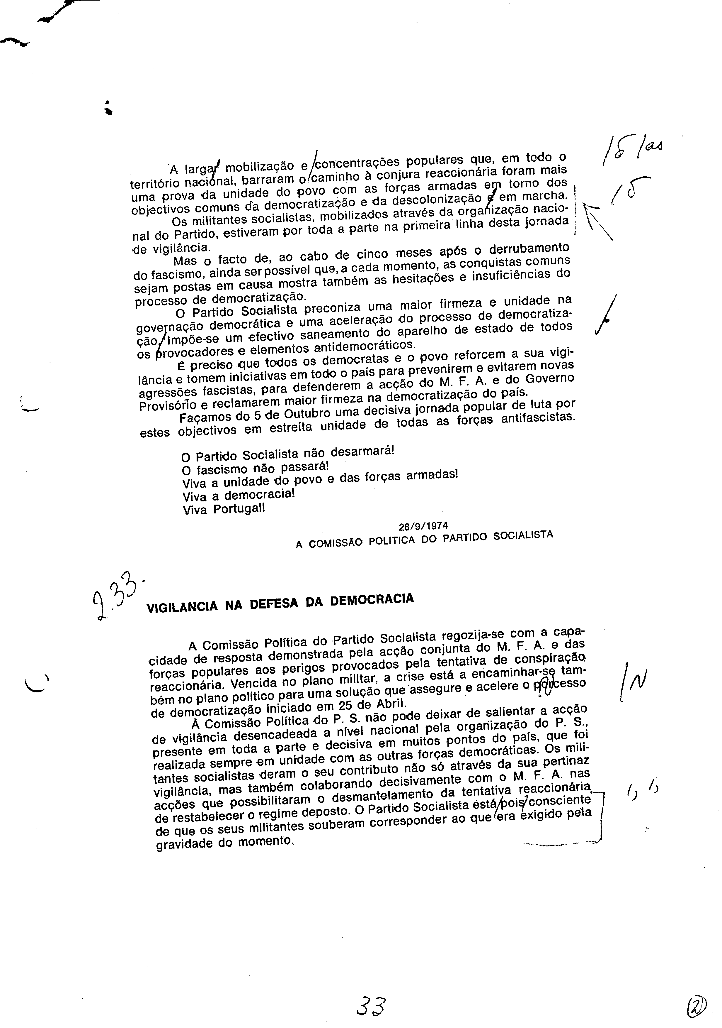 02082.001- pag.63