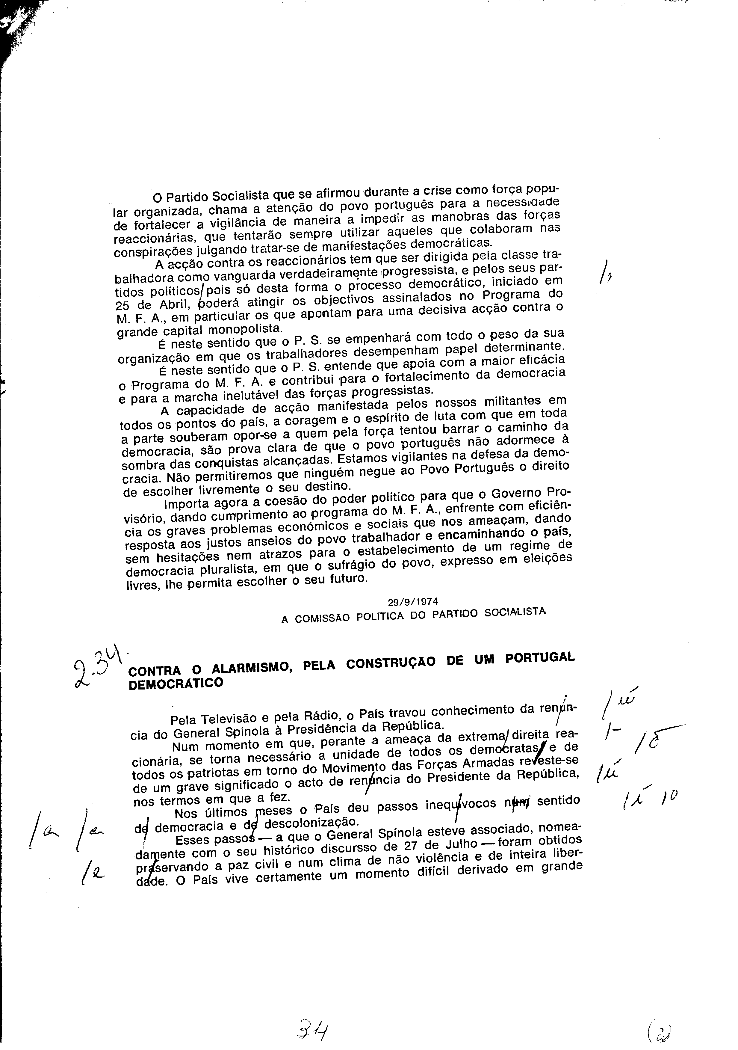 02082.001- pag.64