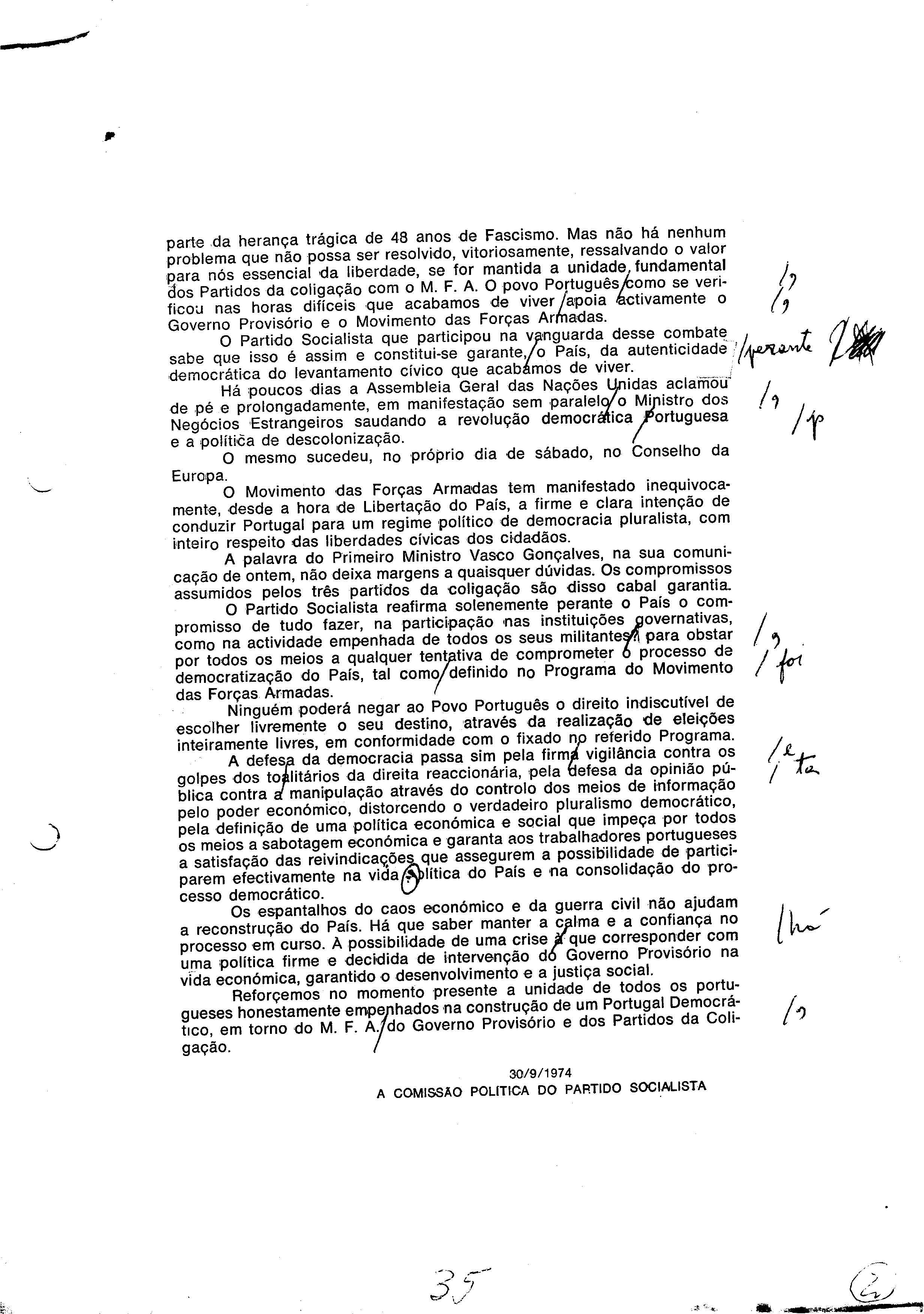02082.001- pag.65
