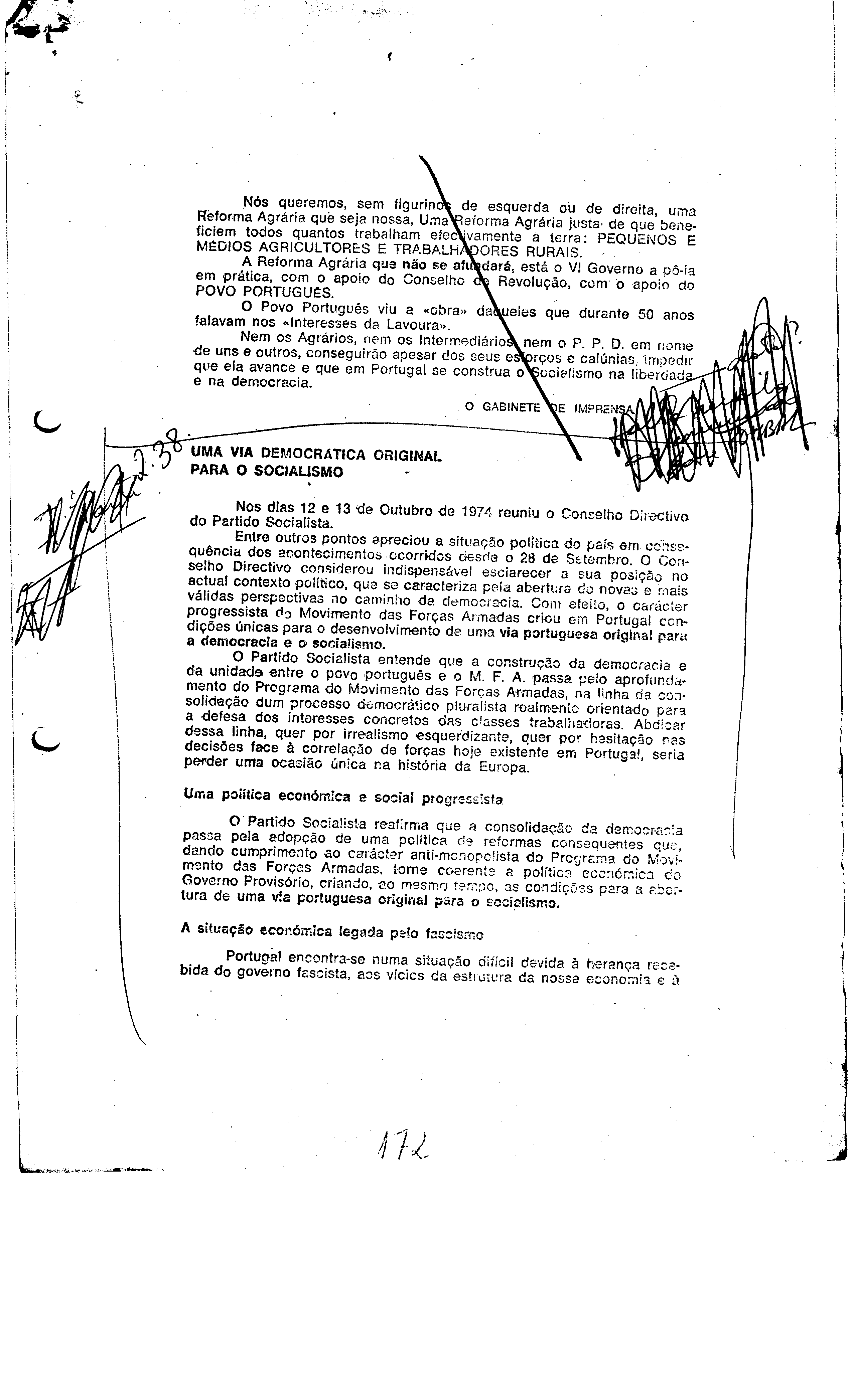 02082.001- pag.67