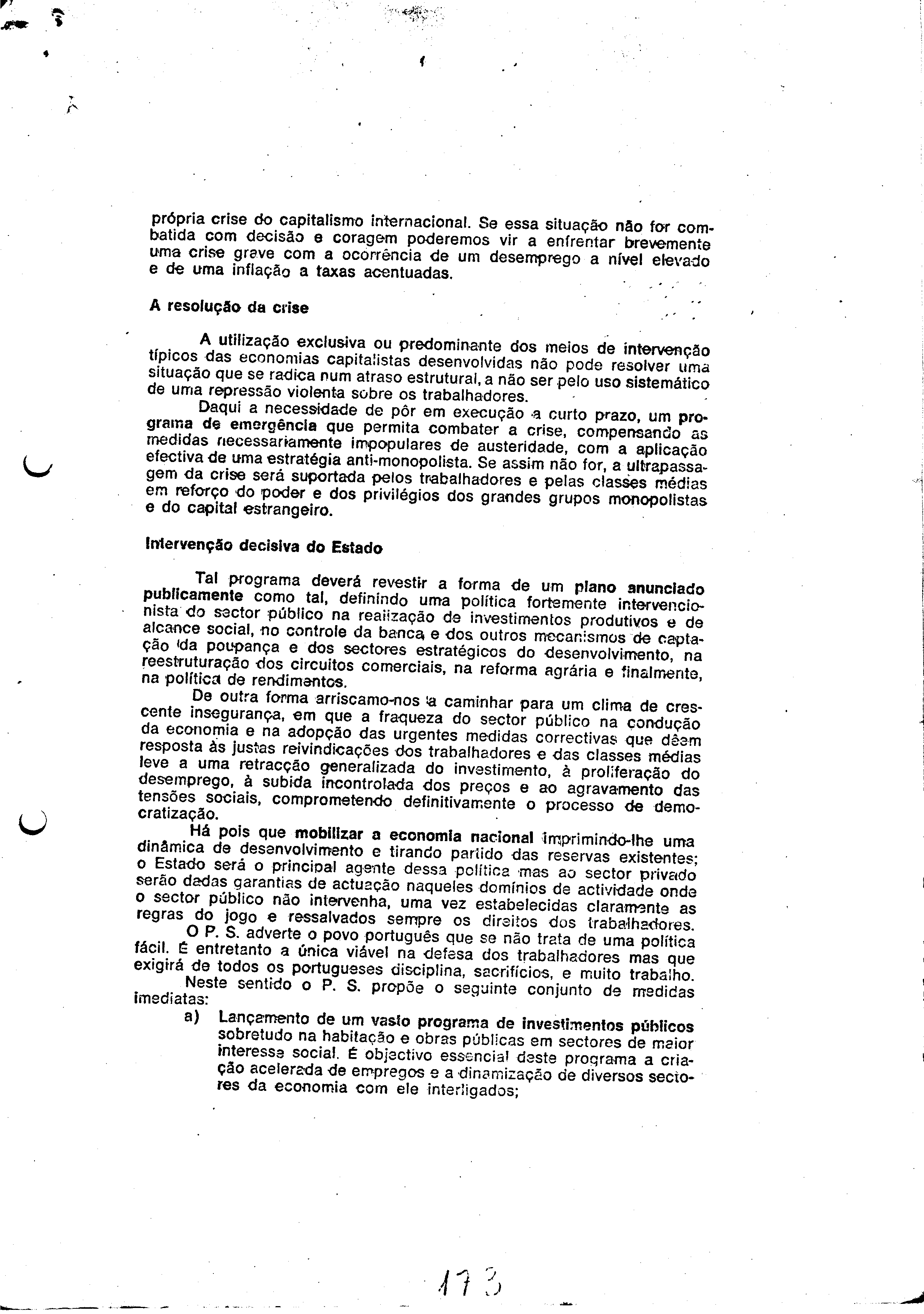 02082.001- pag.68