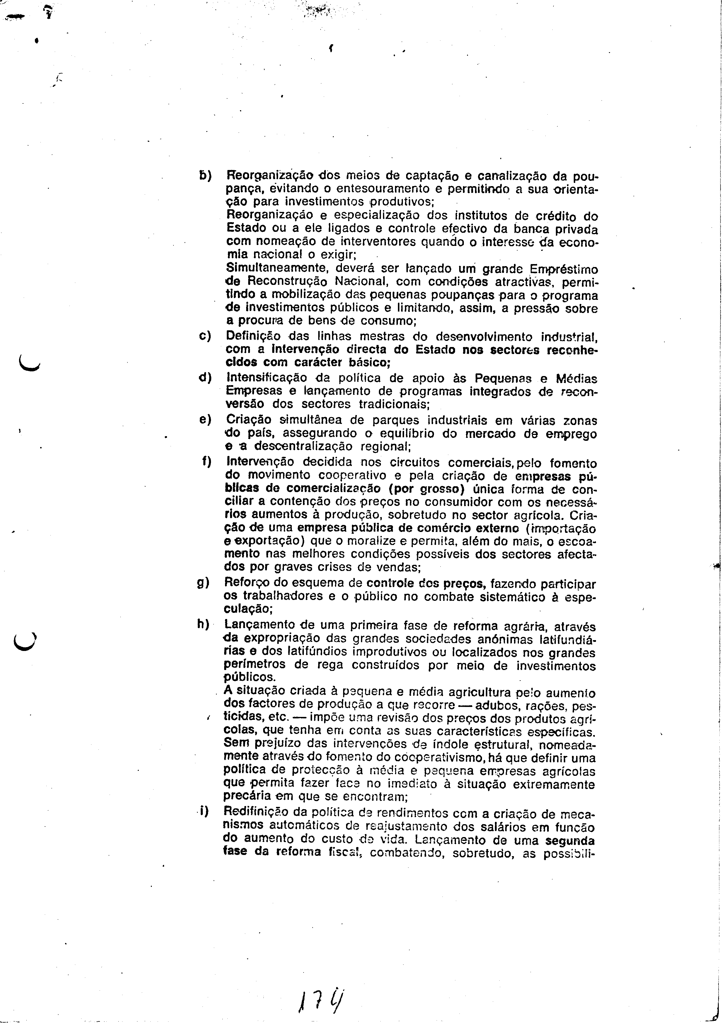 02082.001- pag.69