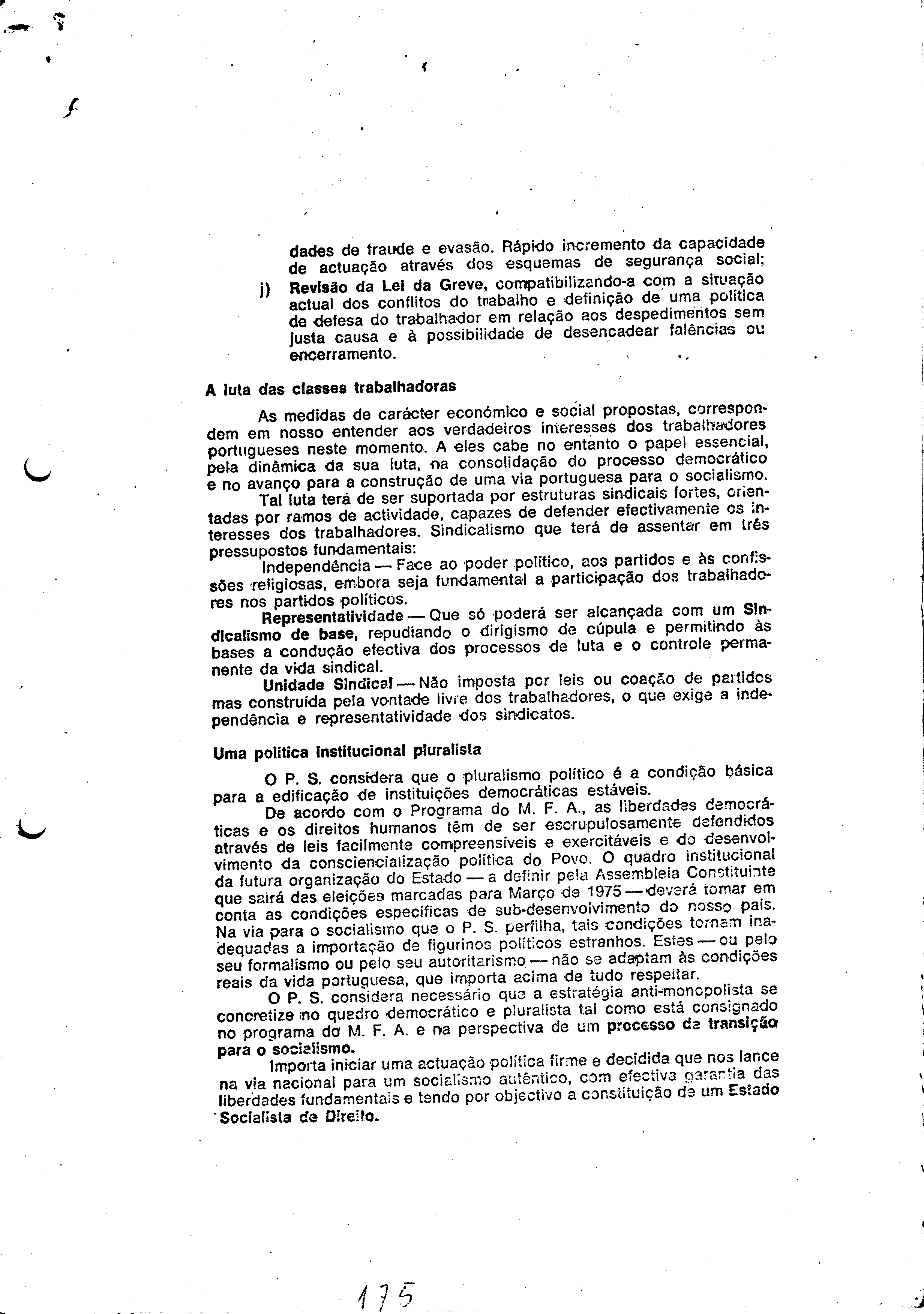02082.001- pag.70
