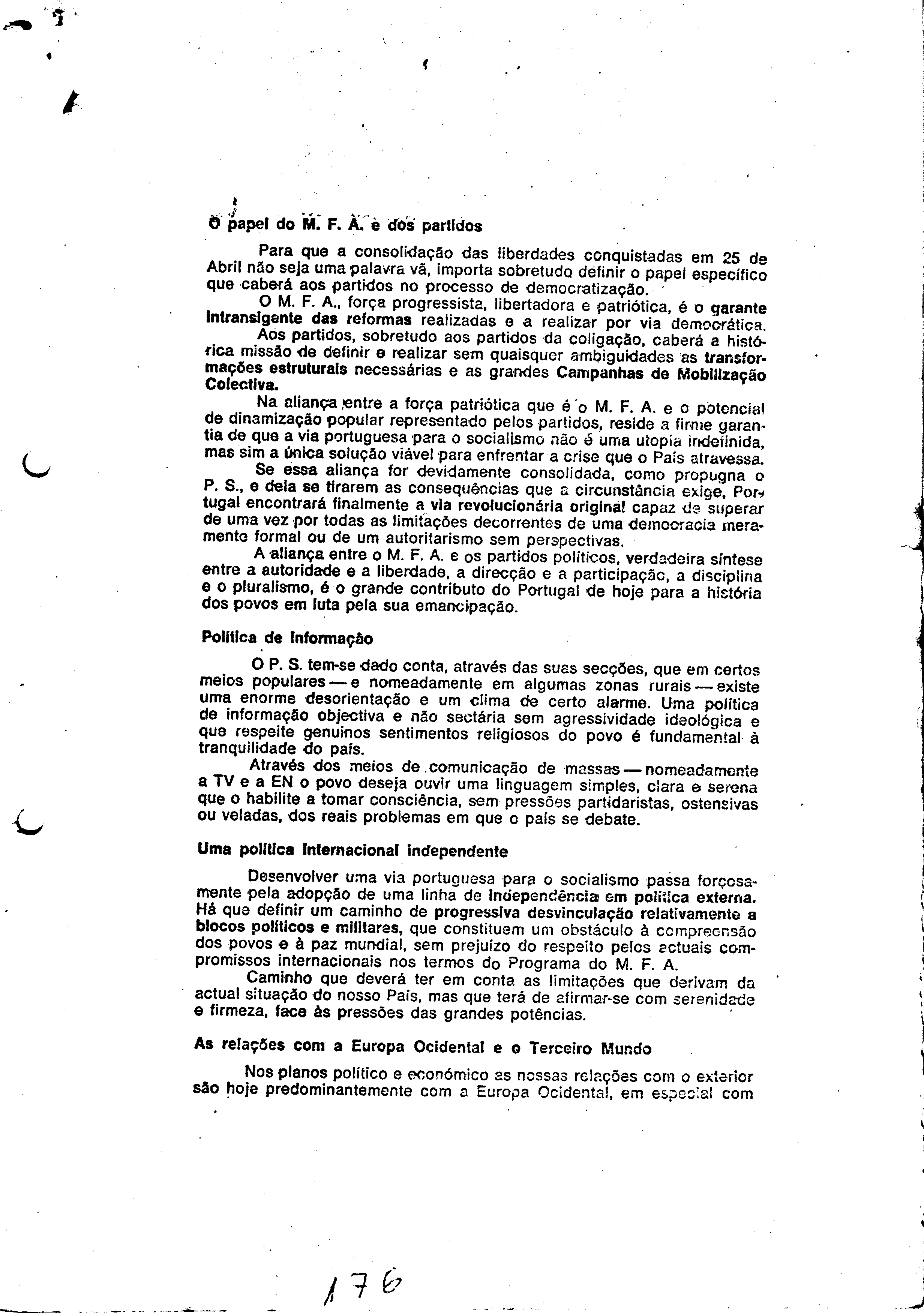 02082.001- pag.71