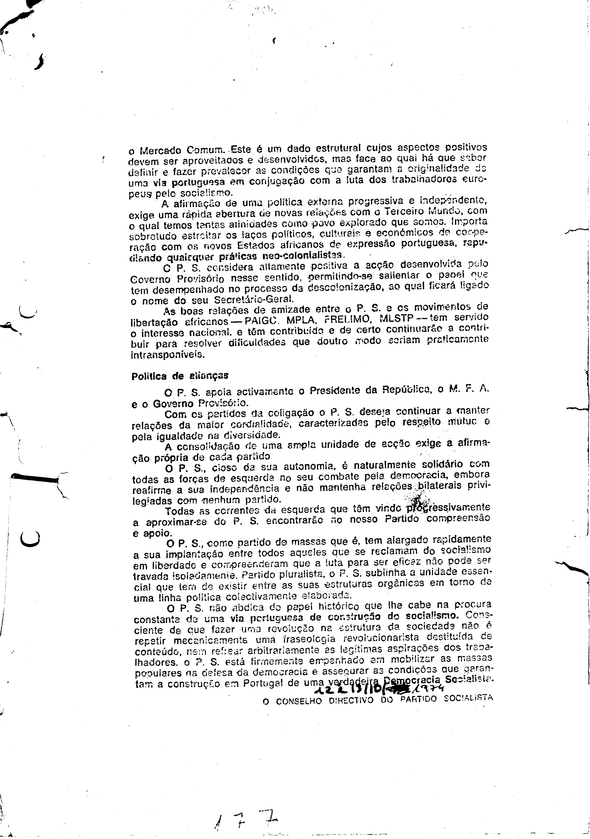 02082.001- pag.72