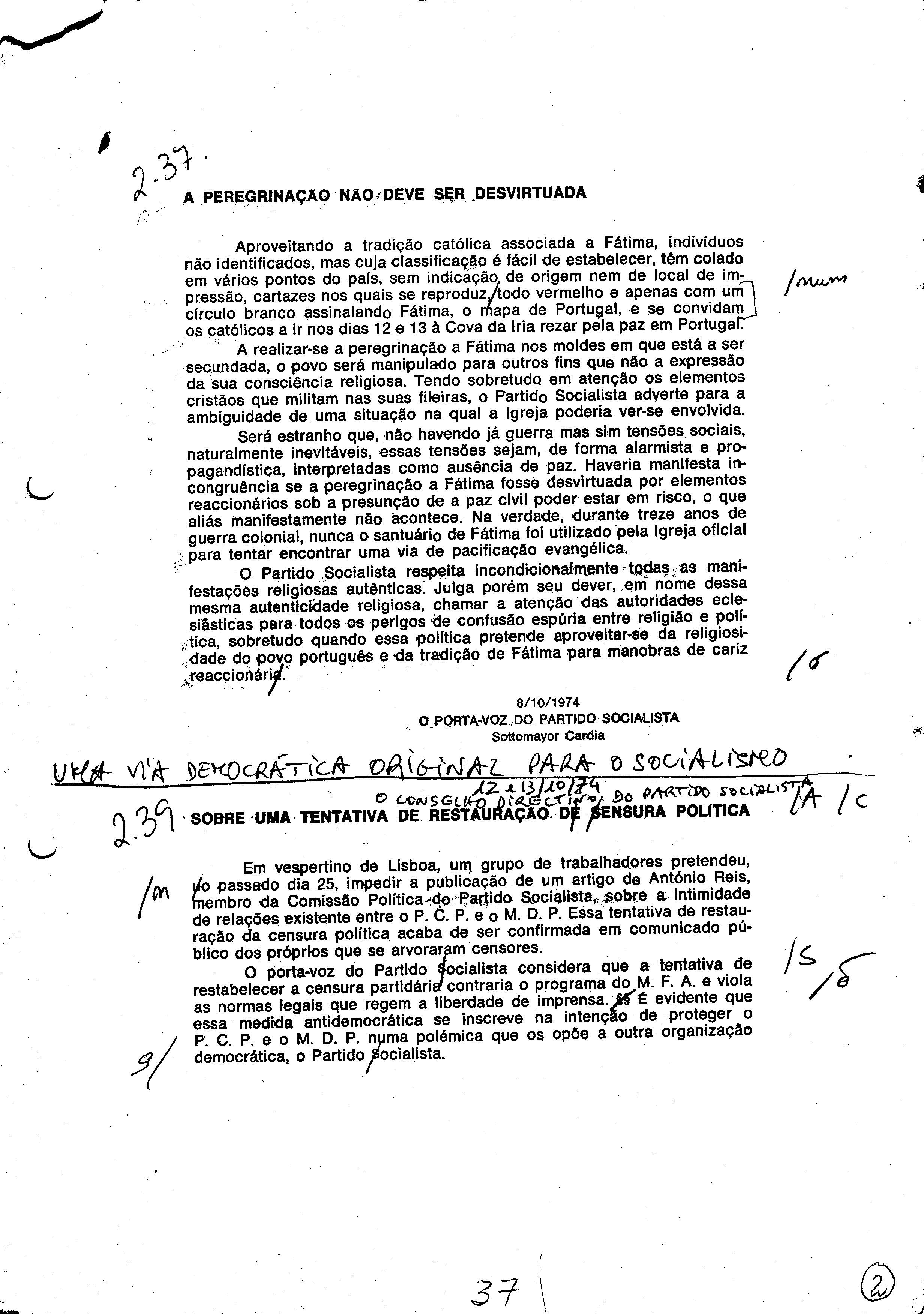 02082.001- pag.73