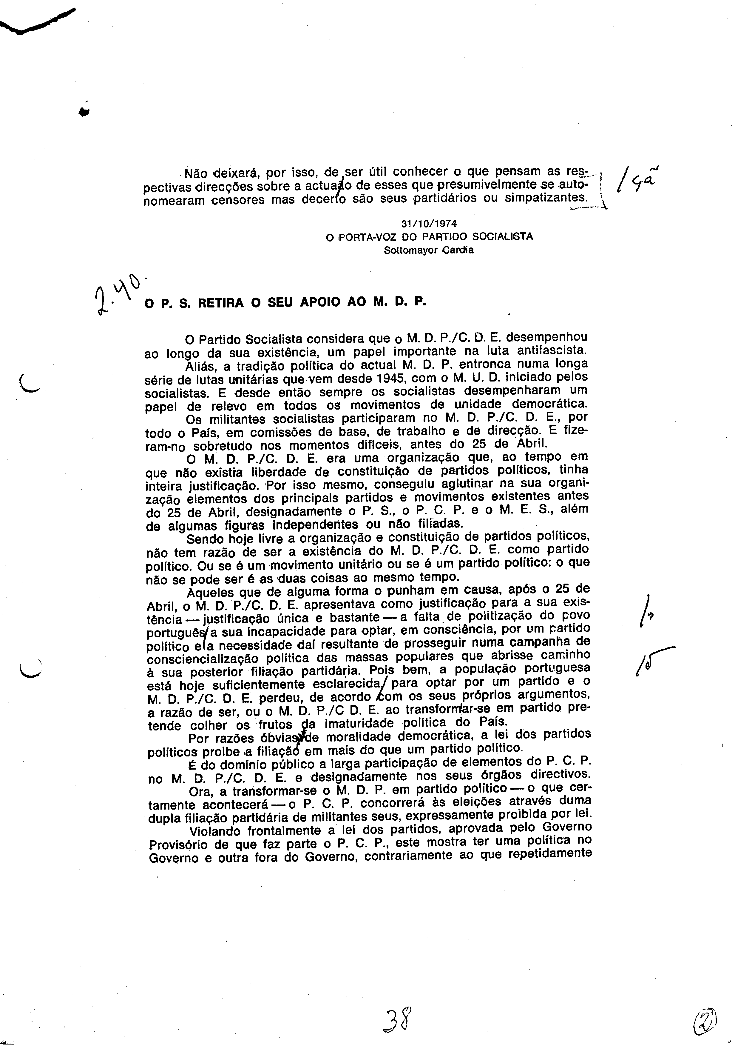 02082.001- pag.74