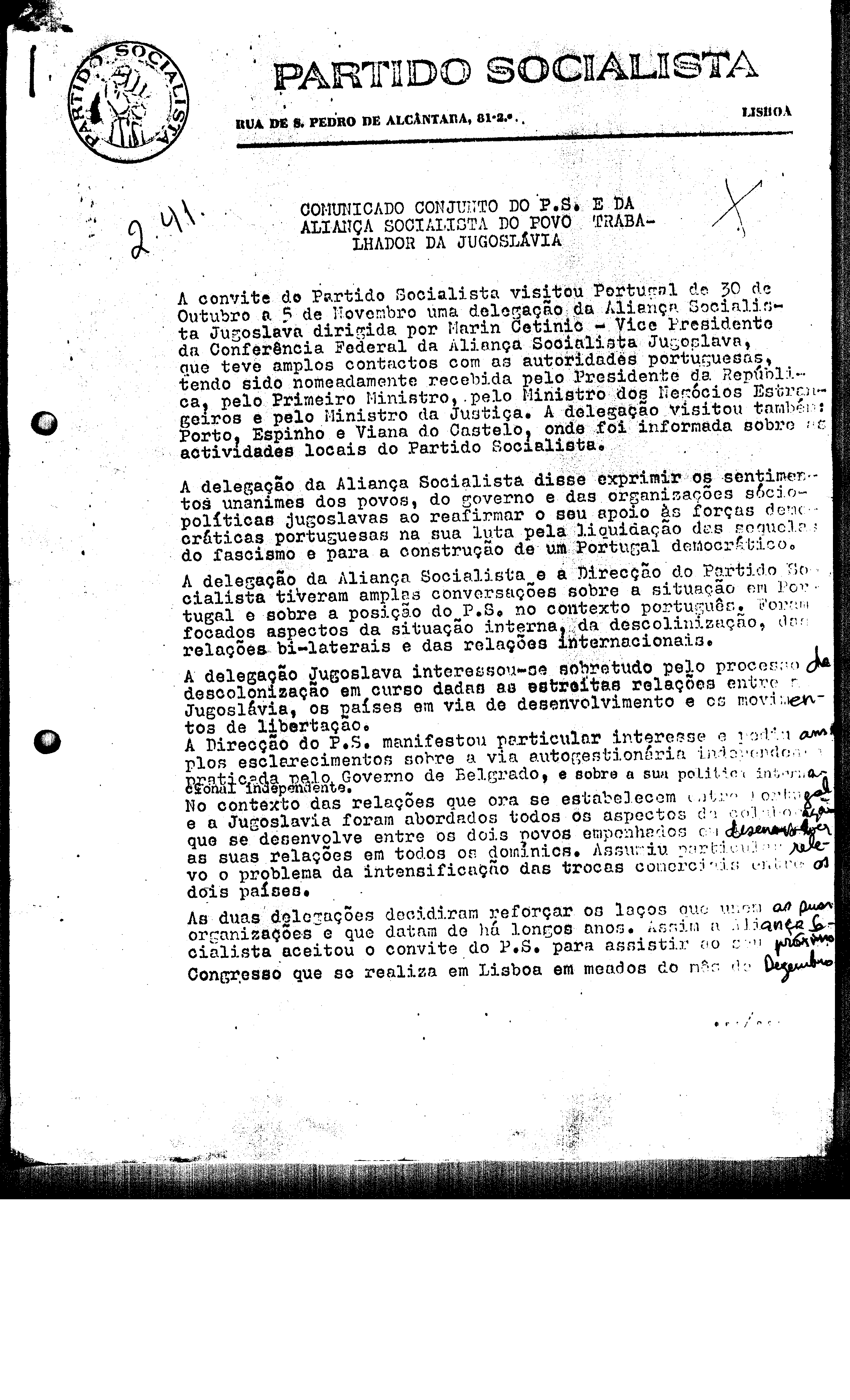 02082.001- pag.75