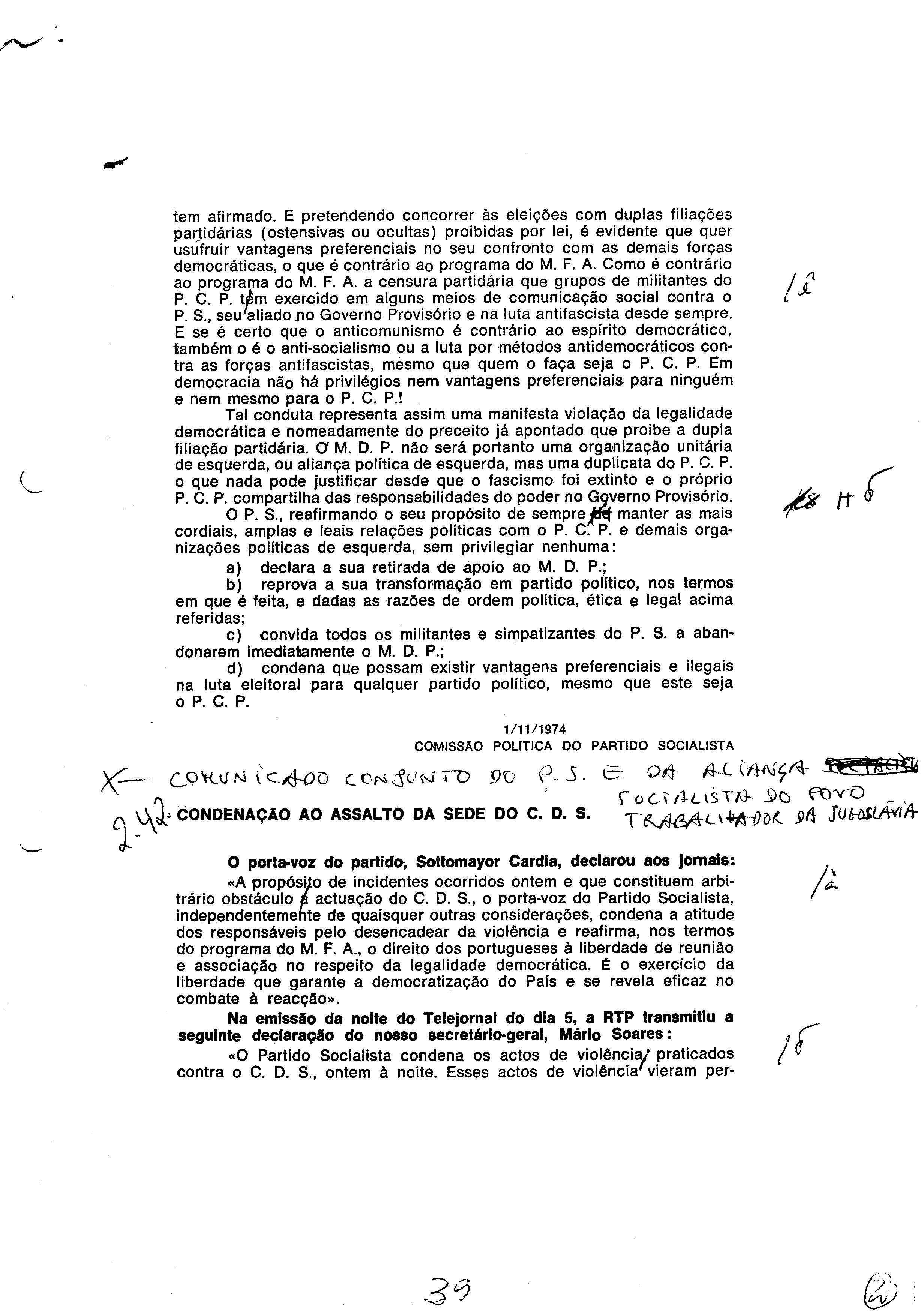 02082.001- pag.77