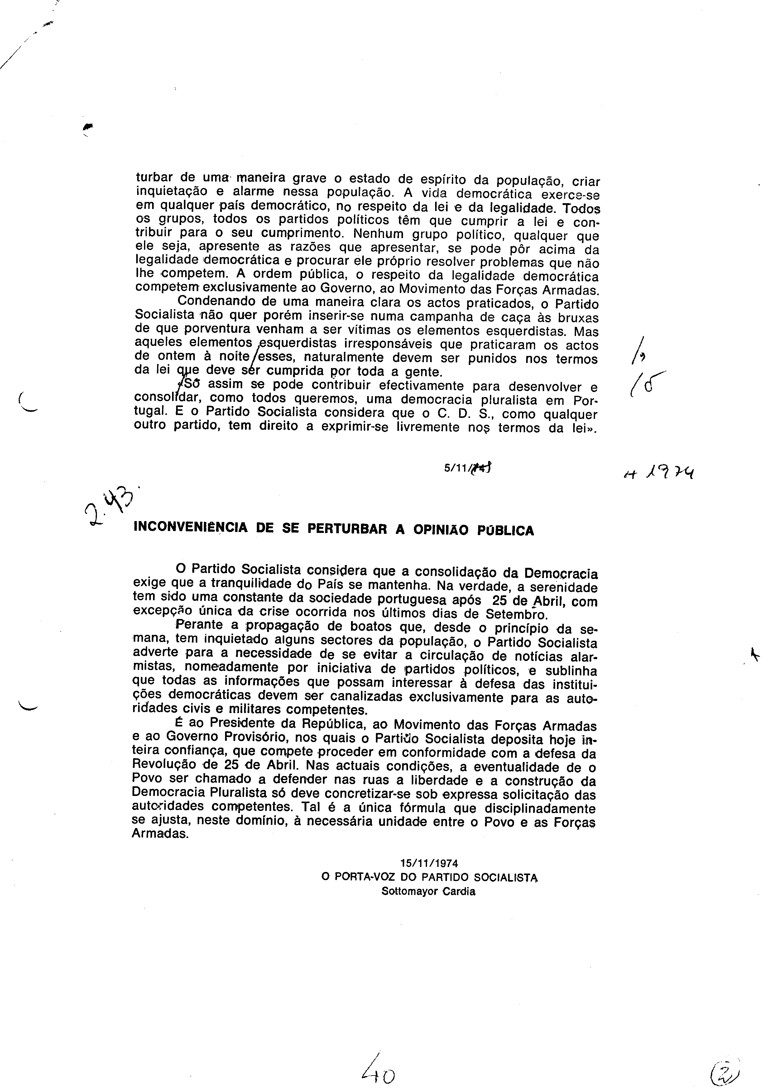 02082.001- pag.78