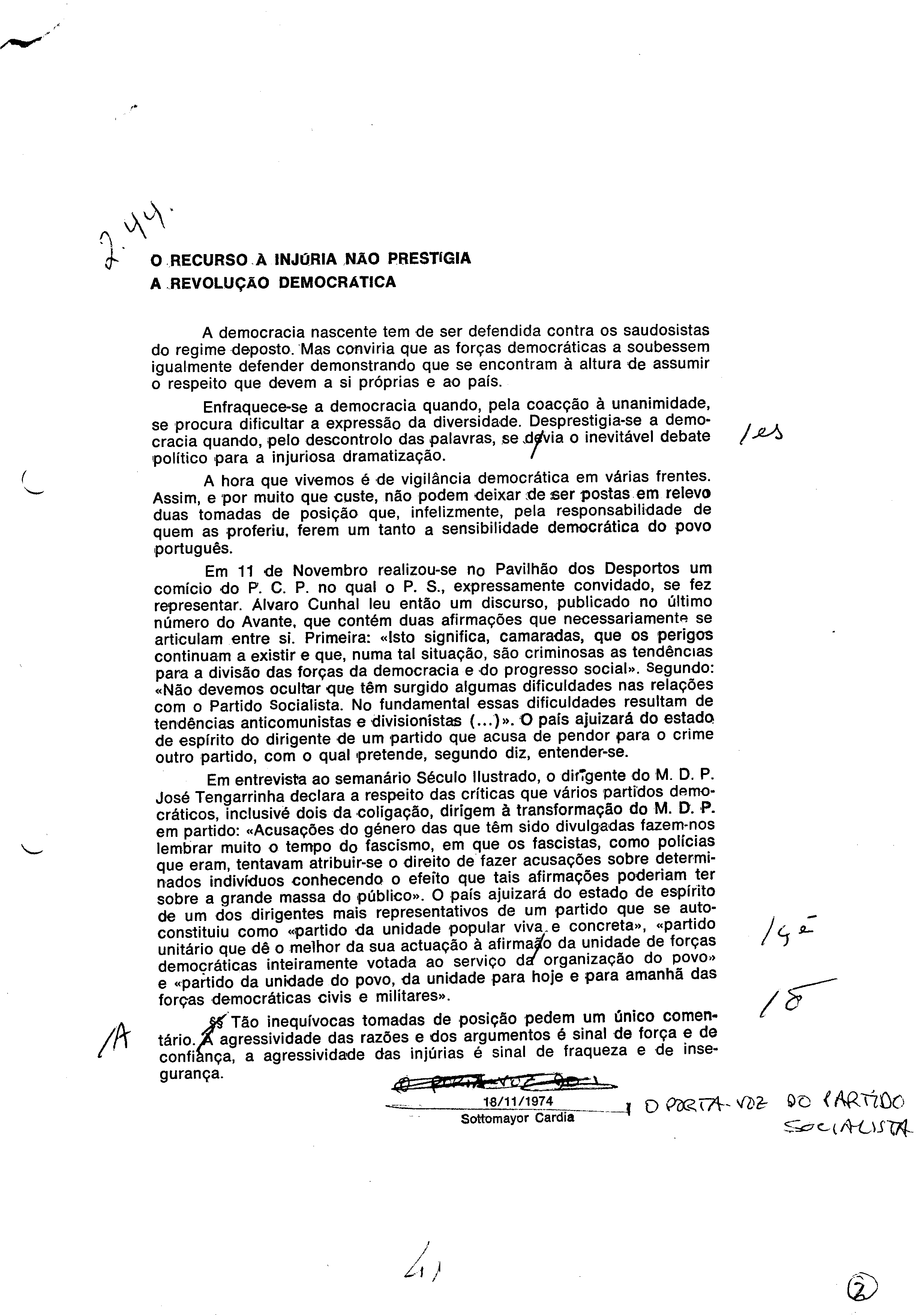 02082.001- pag.79