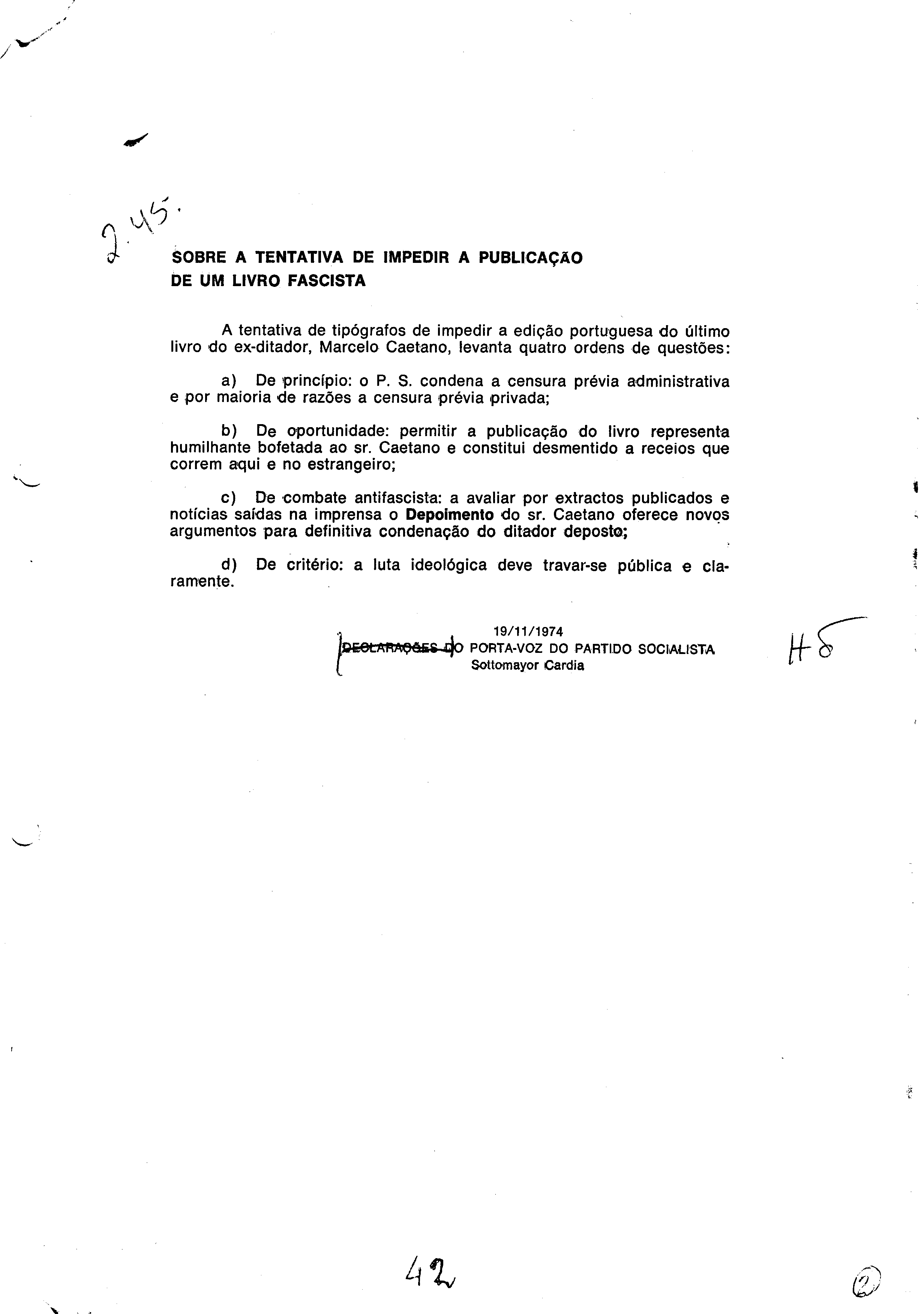 02082.001- pag.80