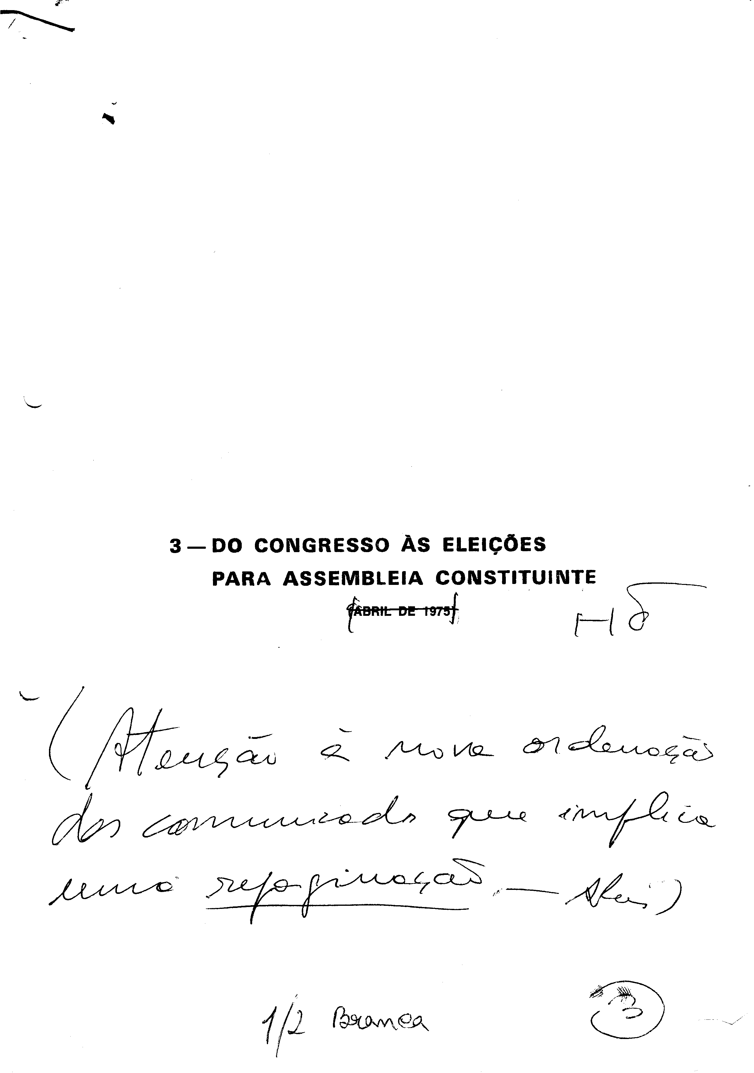 02082.001- pag.81
