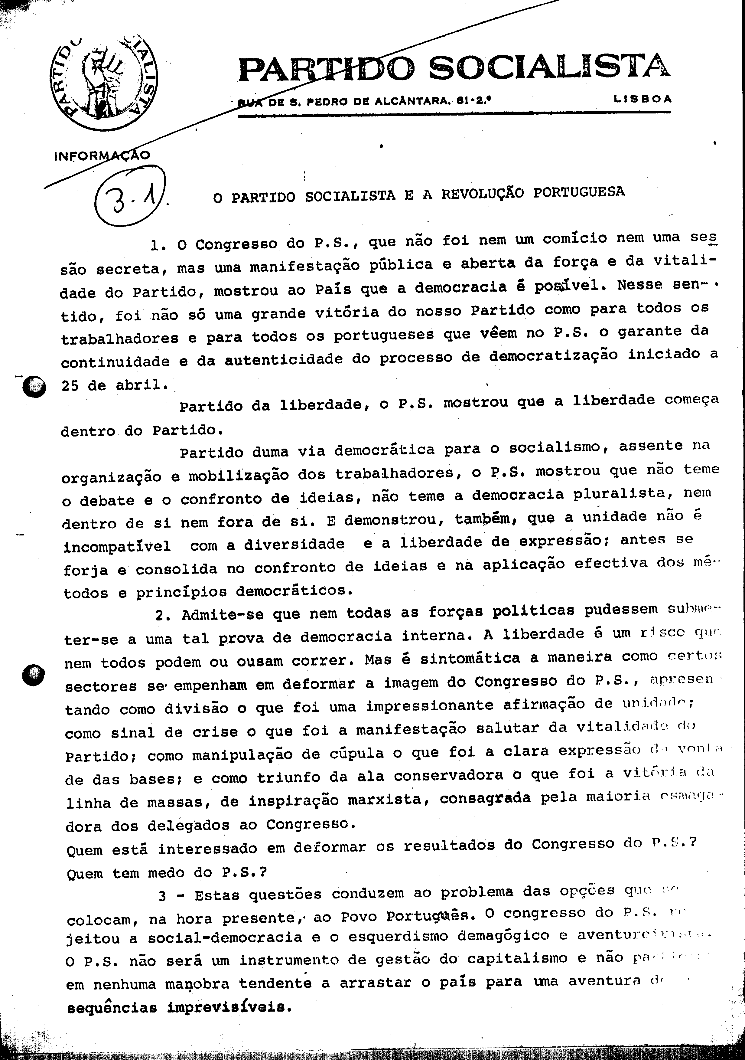 02082.001- pag.82