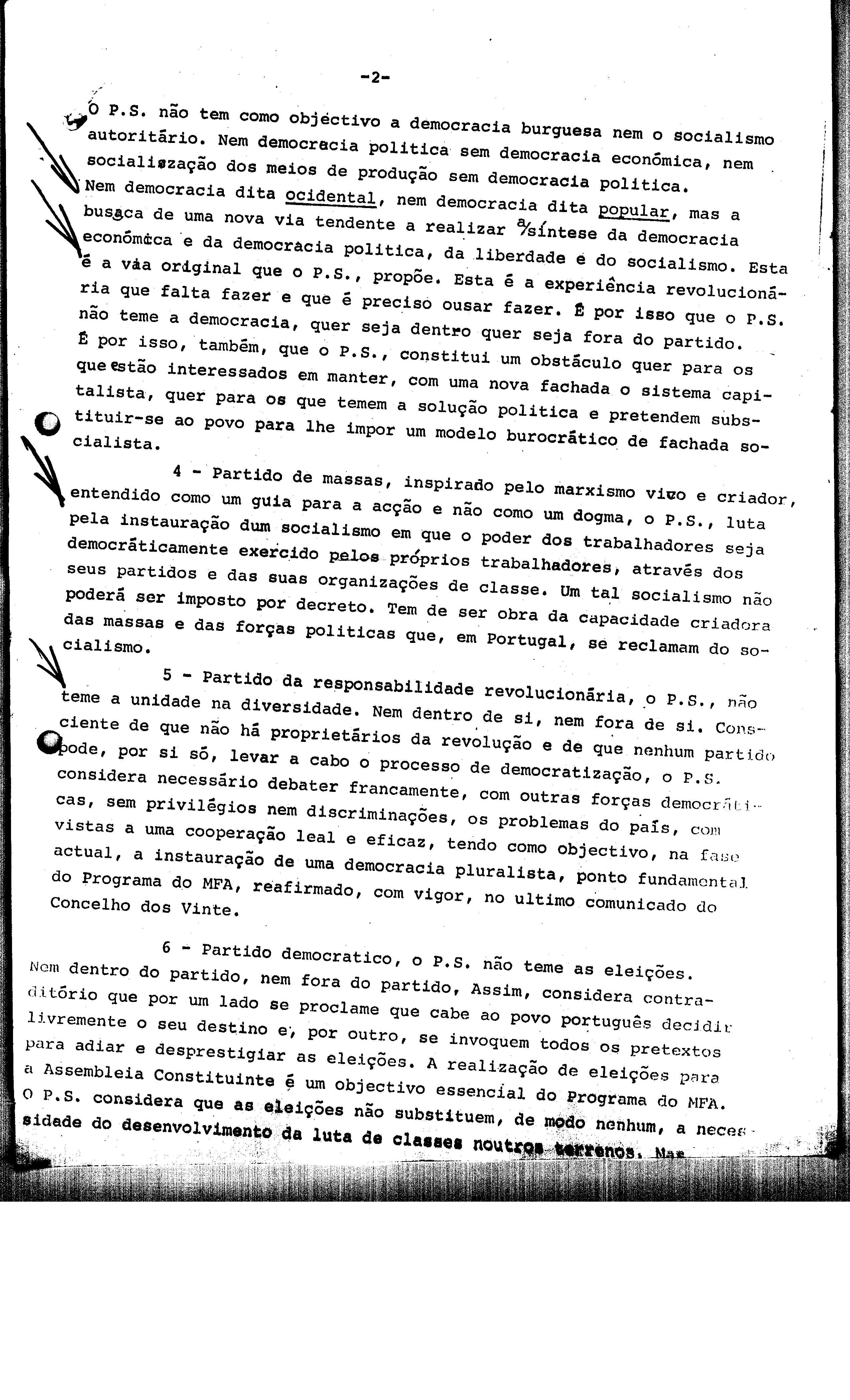 02082.001- pag.84