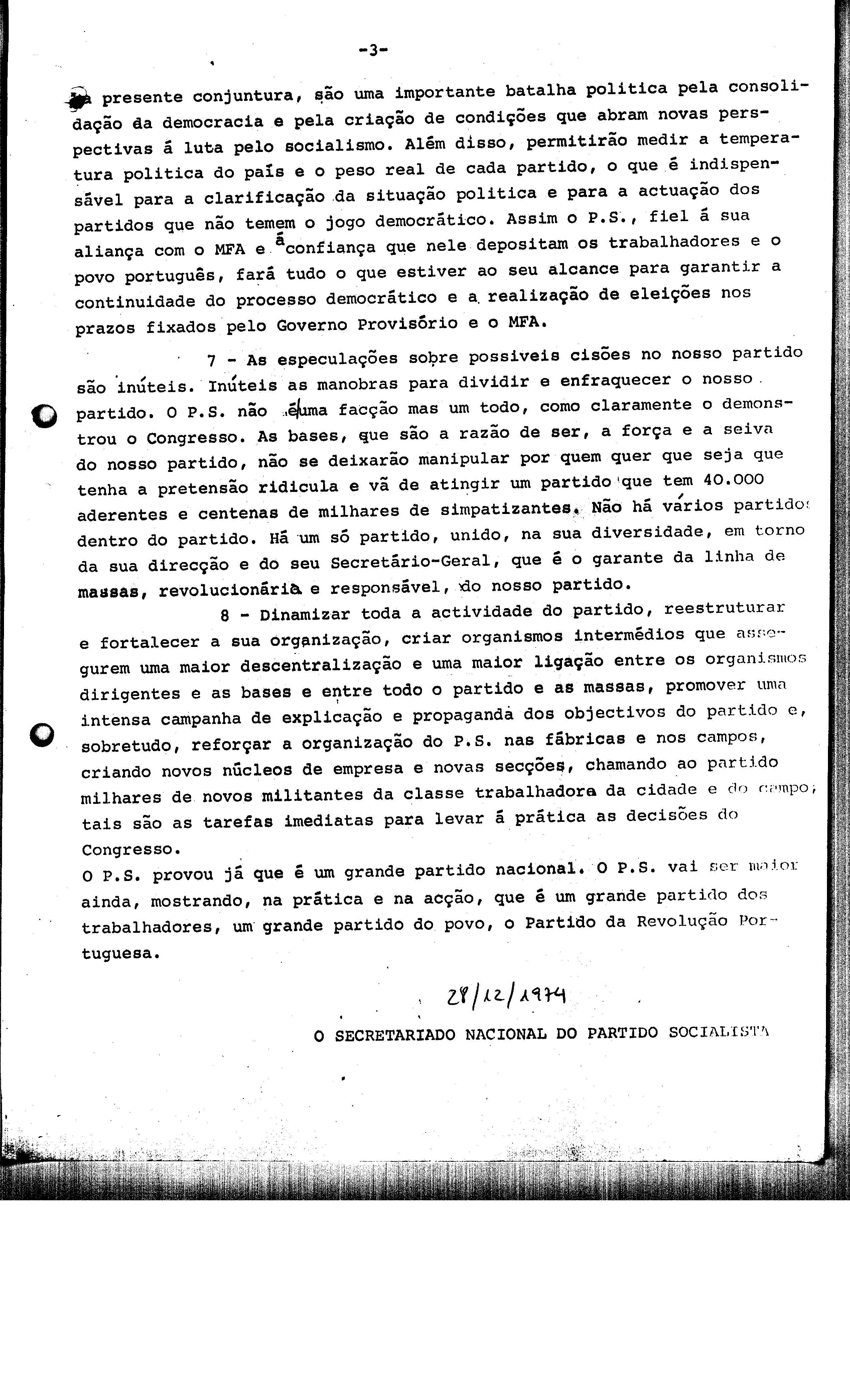 02082.001- pag.85