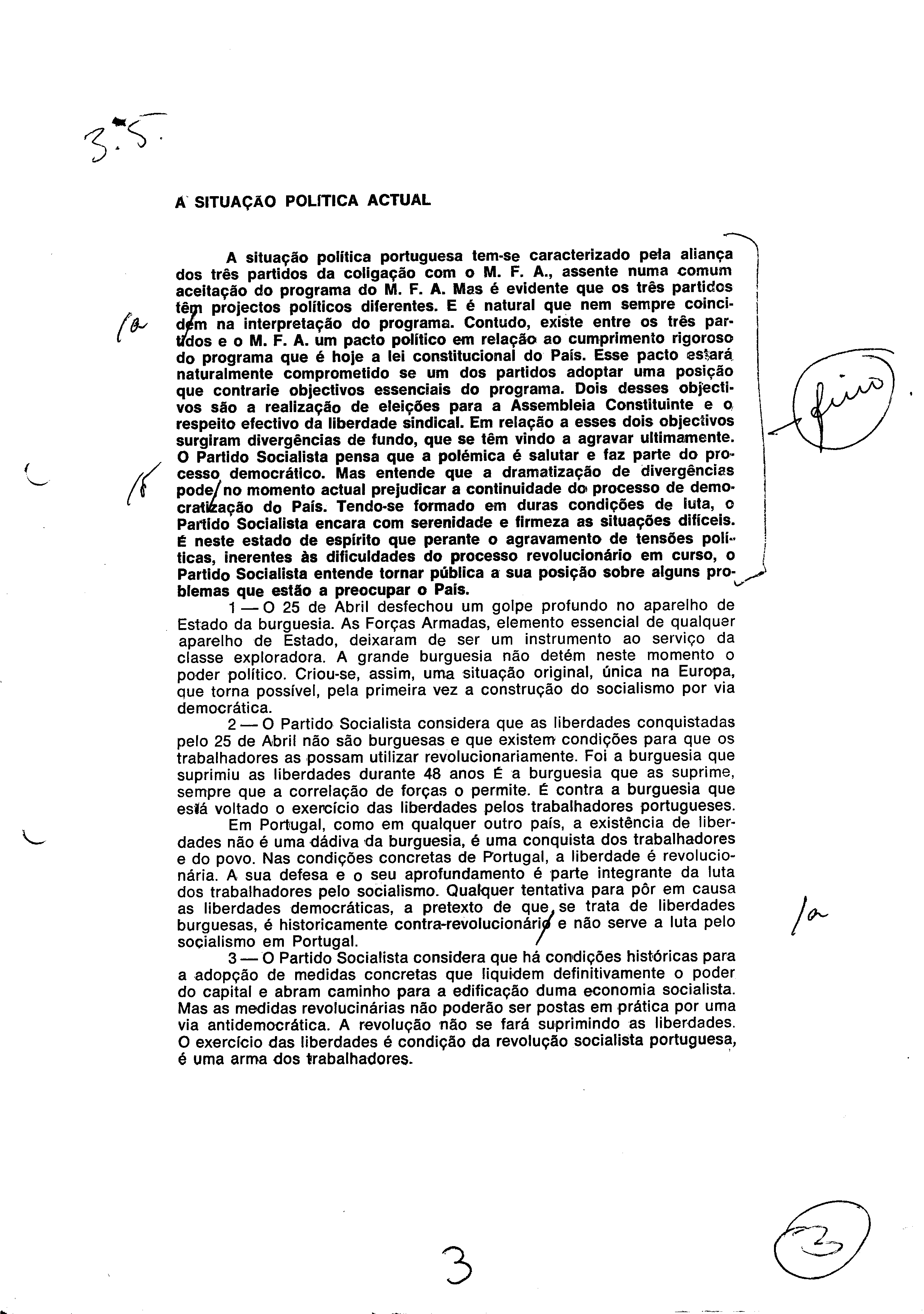 02082.001- pag.86