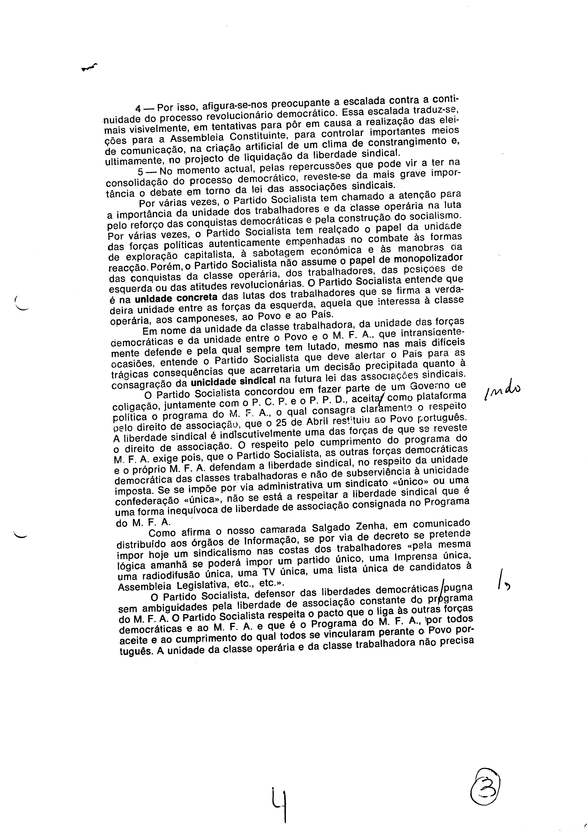02082.001- pag.87