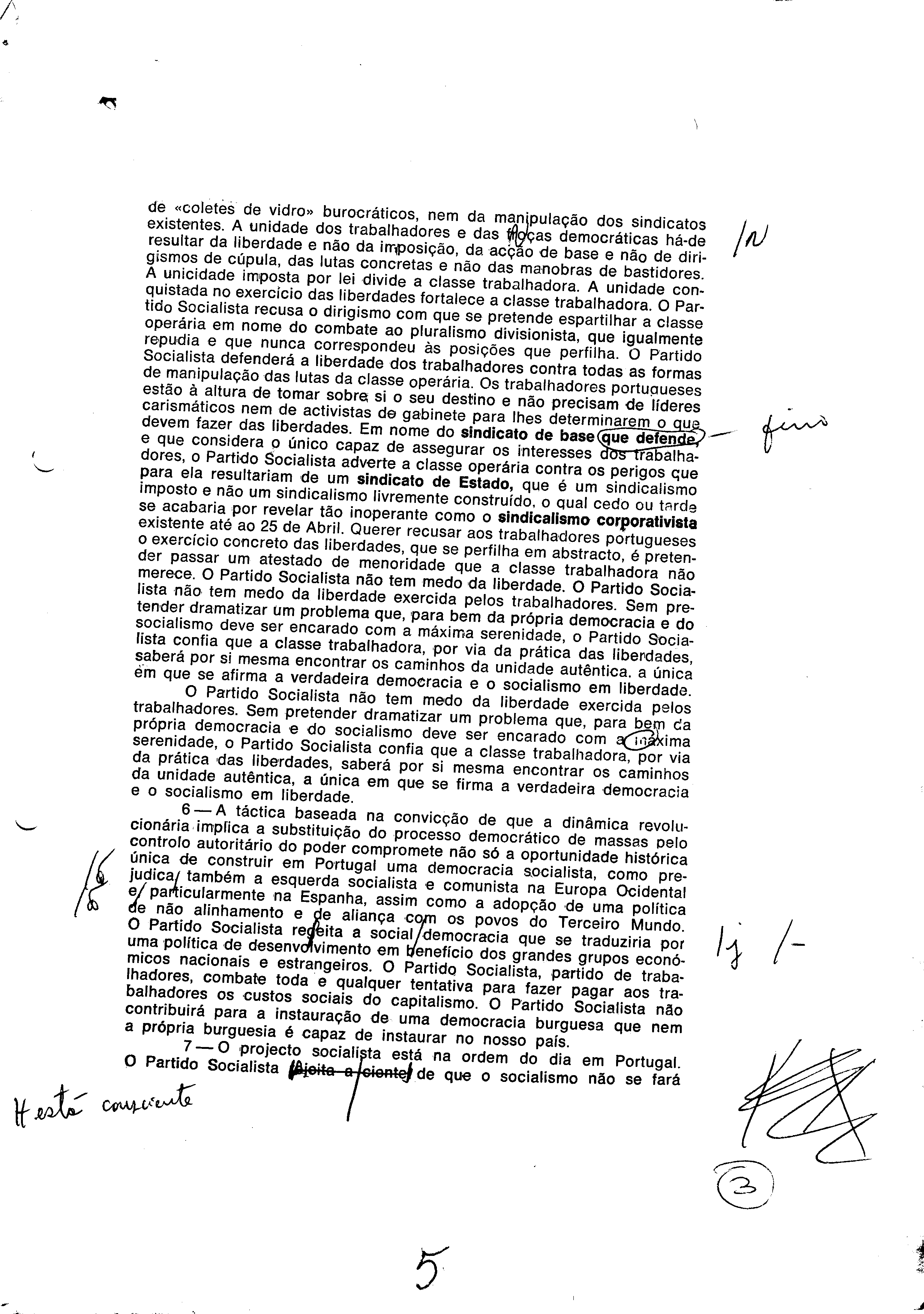 02082.001- pag.88