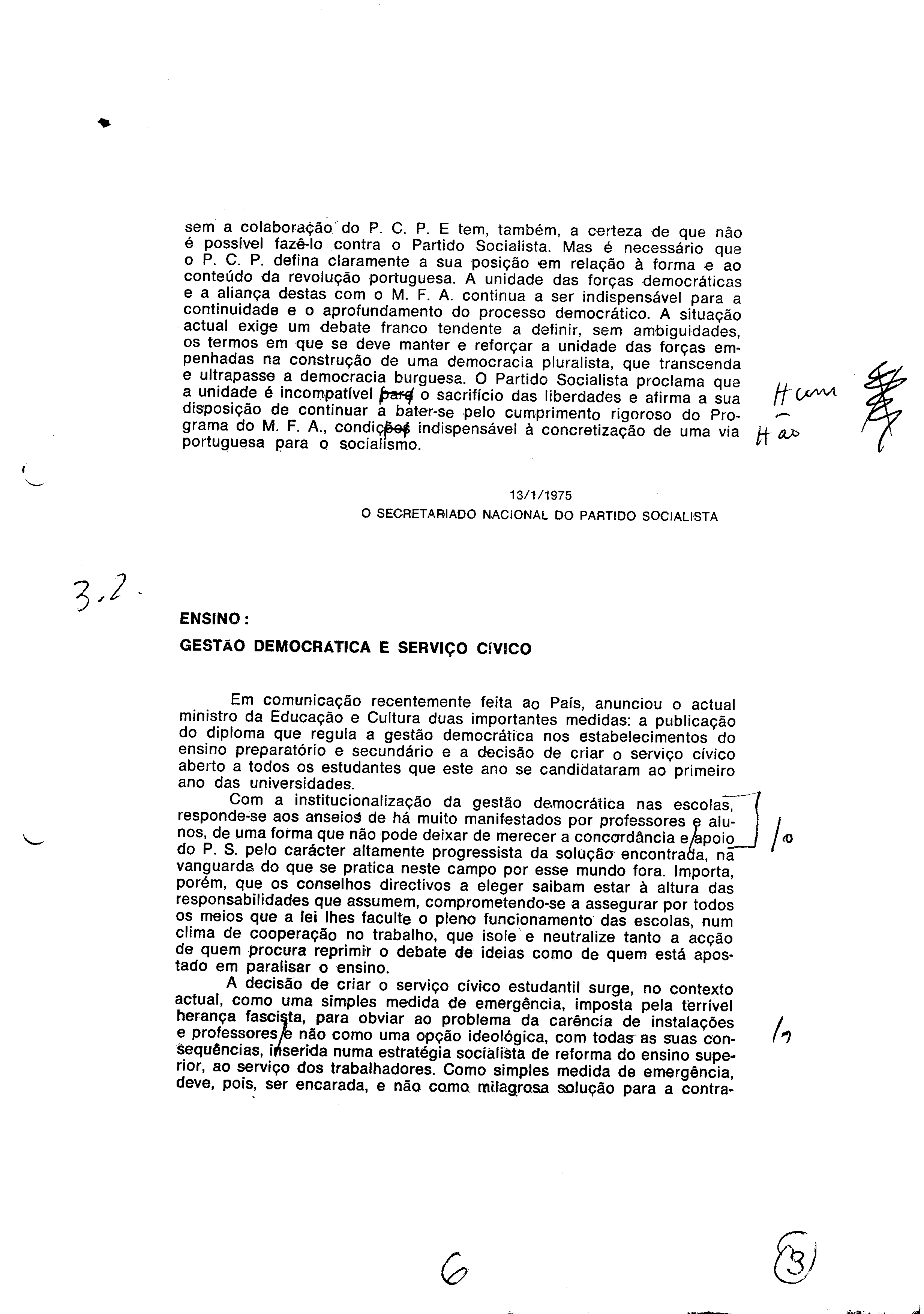 02082.001- pag.89