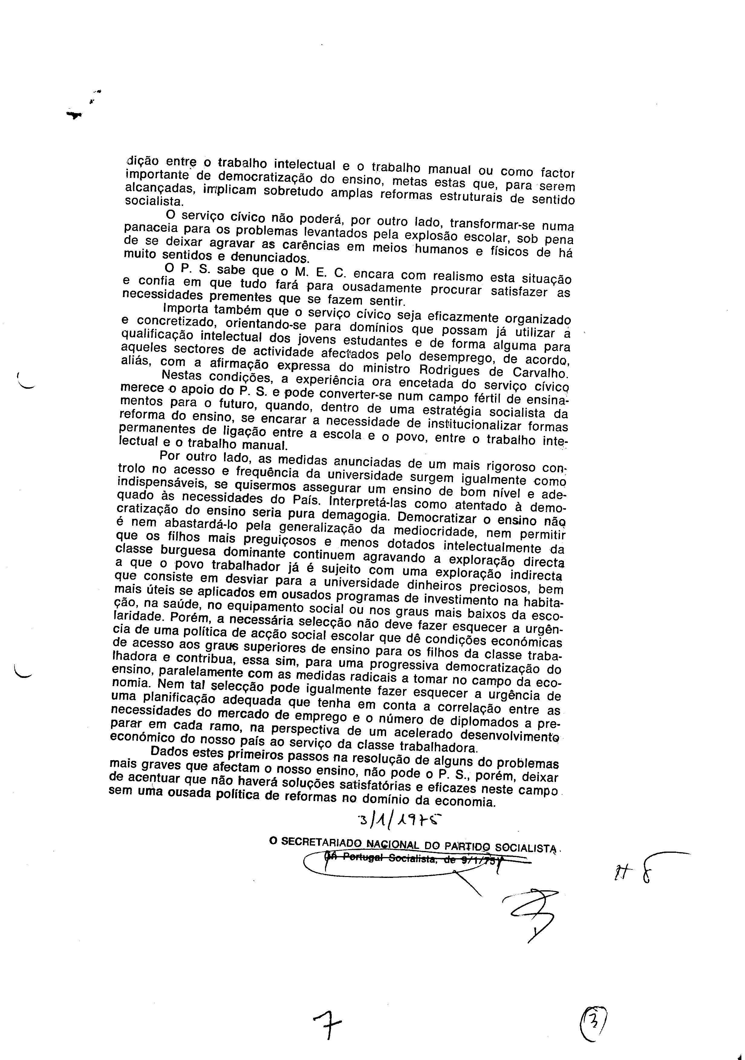 02082.001- pag.90