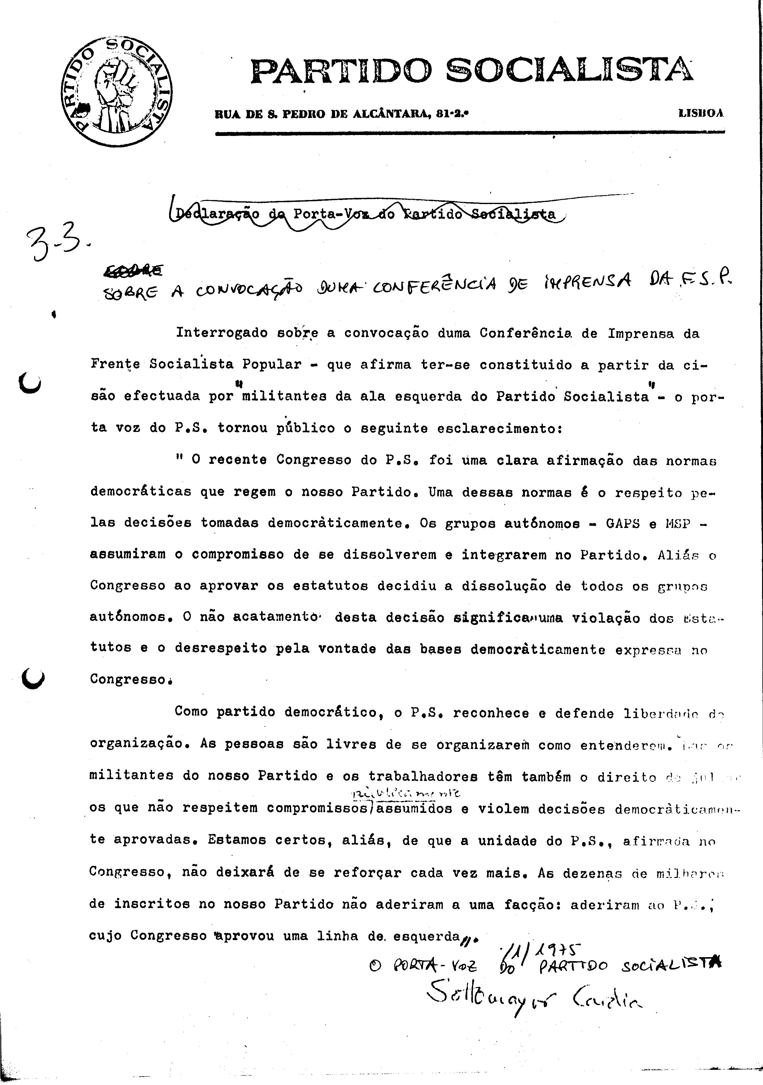 02082.001- pag.91