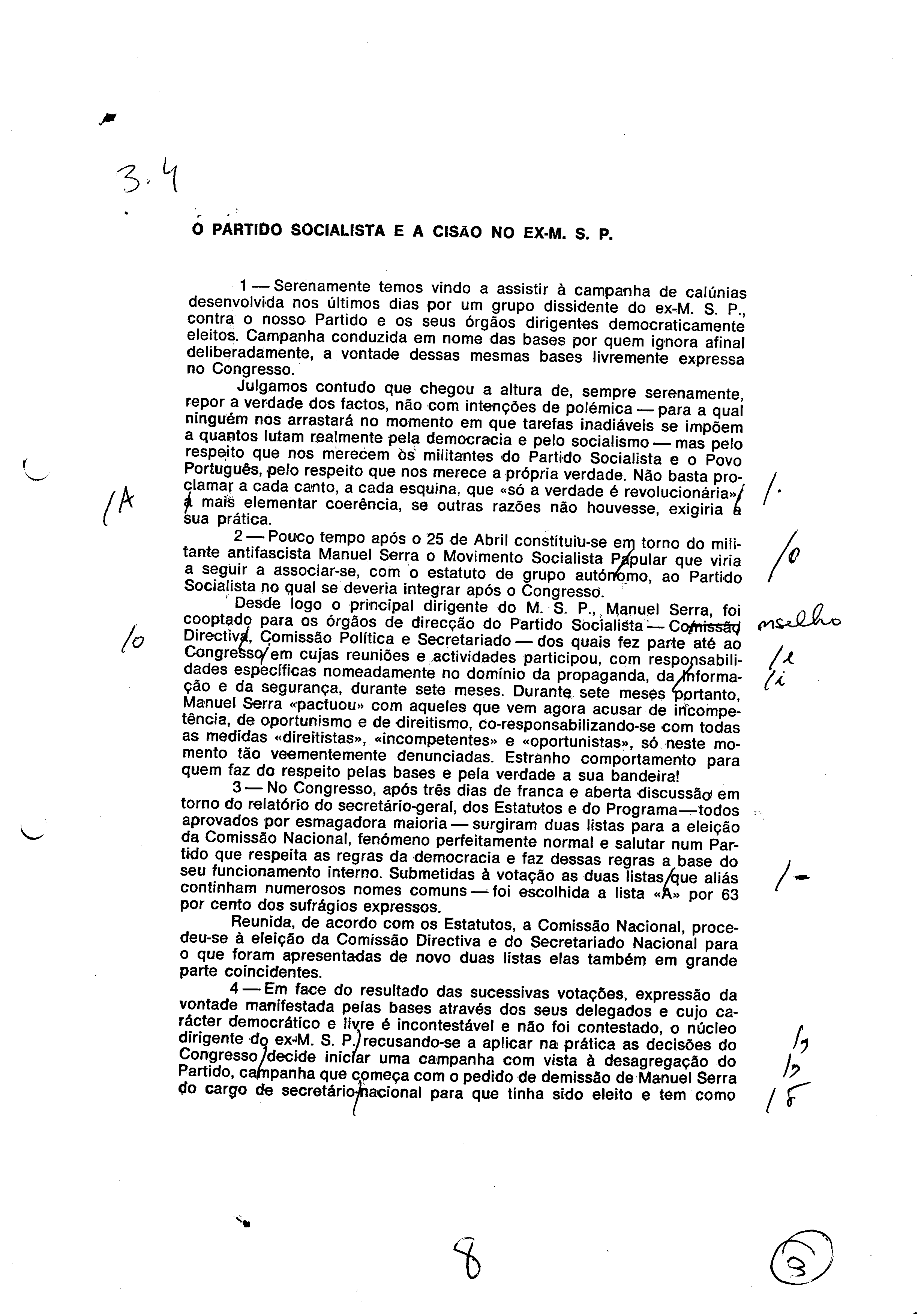 02082.001- pag.92