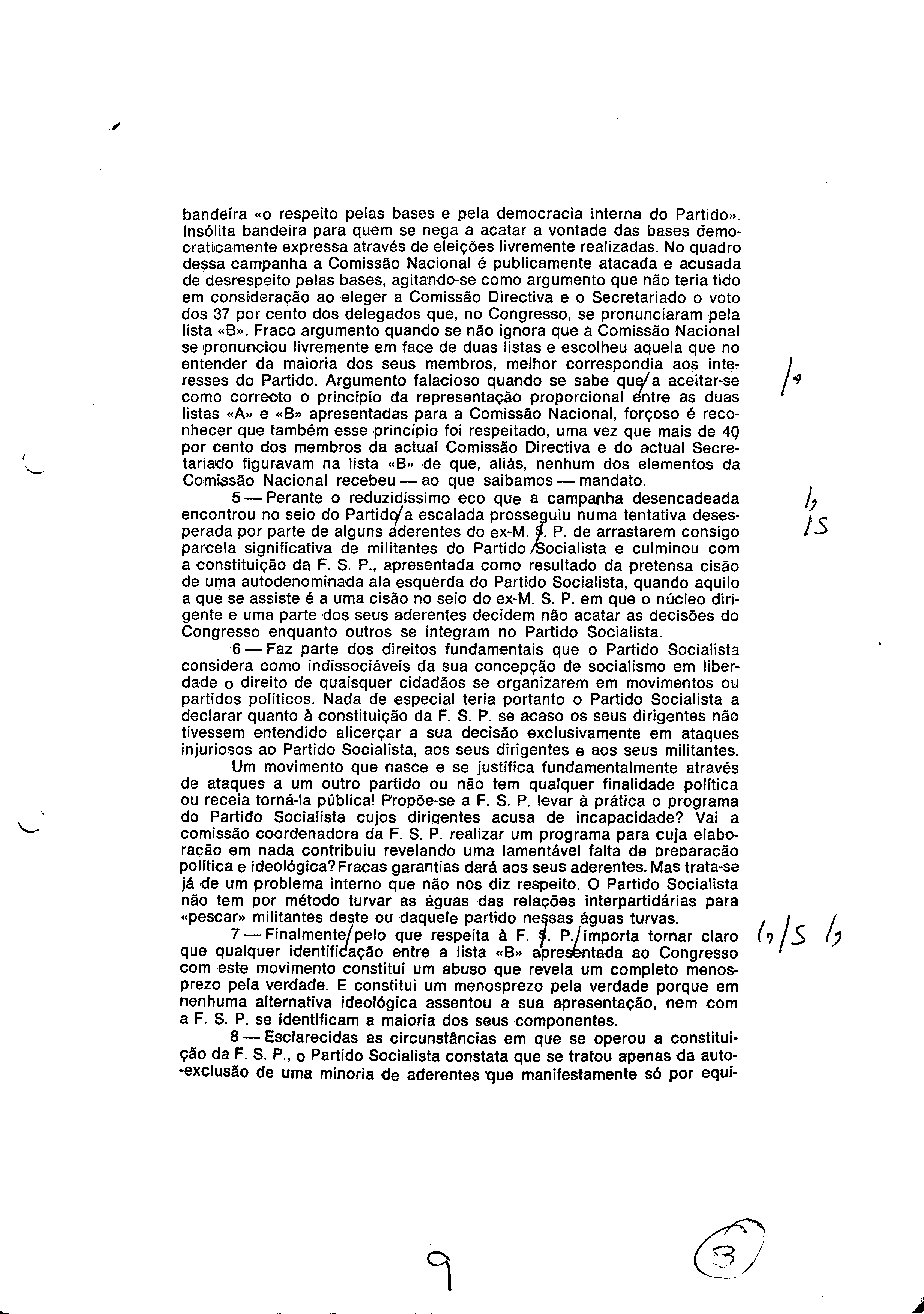 02082.001- pag.93