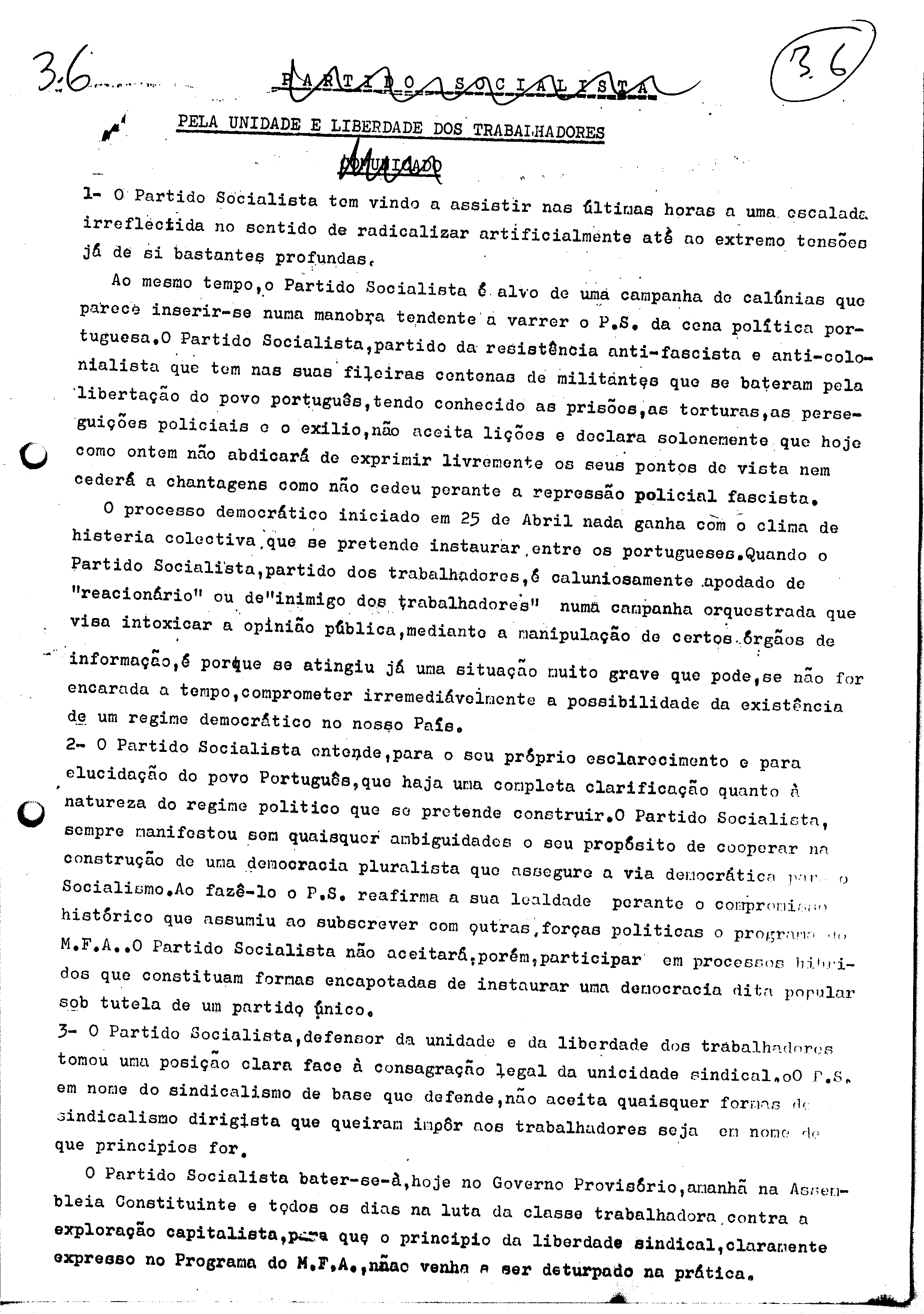 02082.001- pag.94