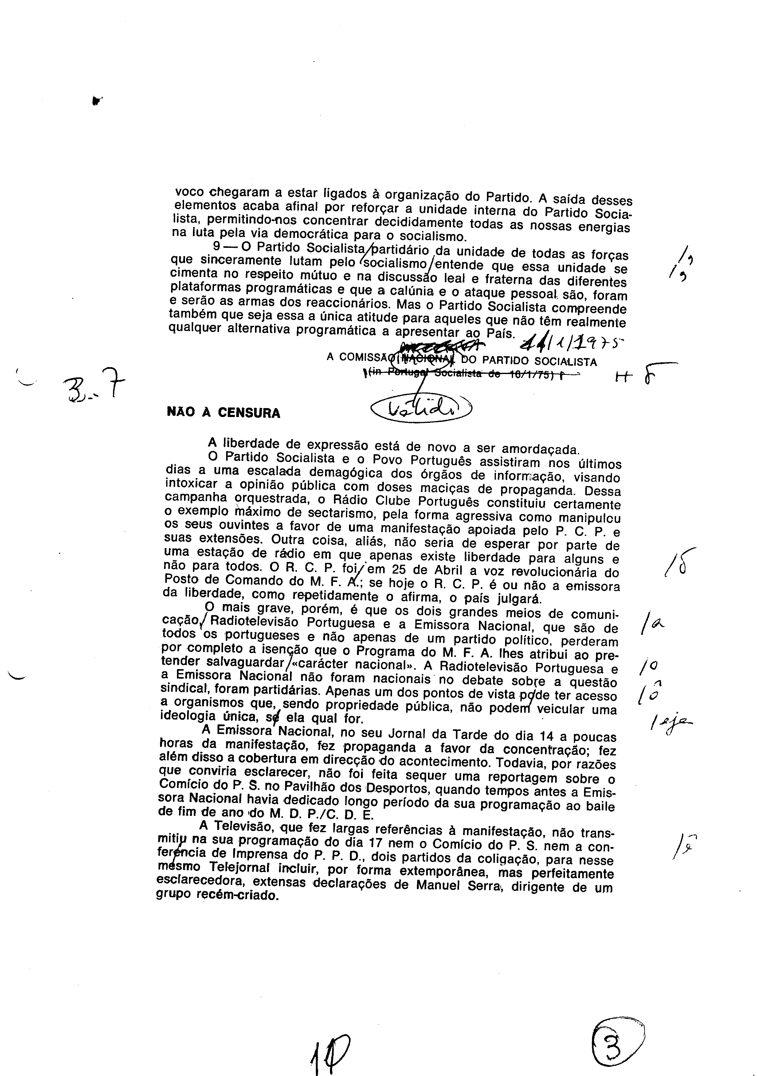 02082.001- pag.96