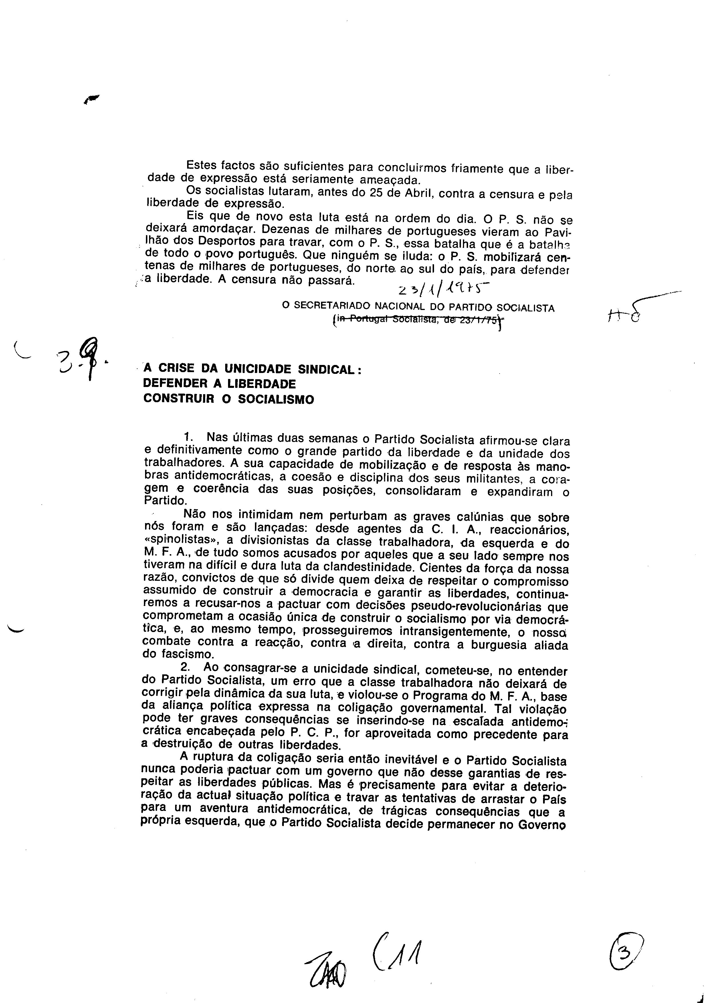 02082.001- pag.97
