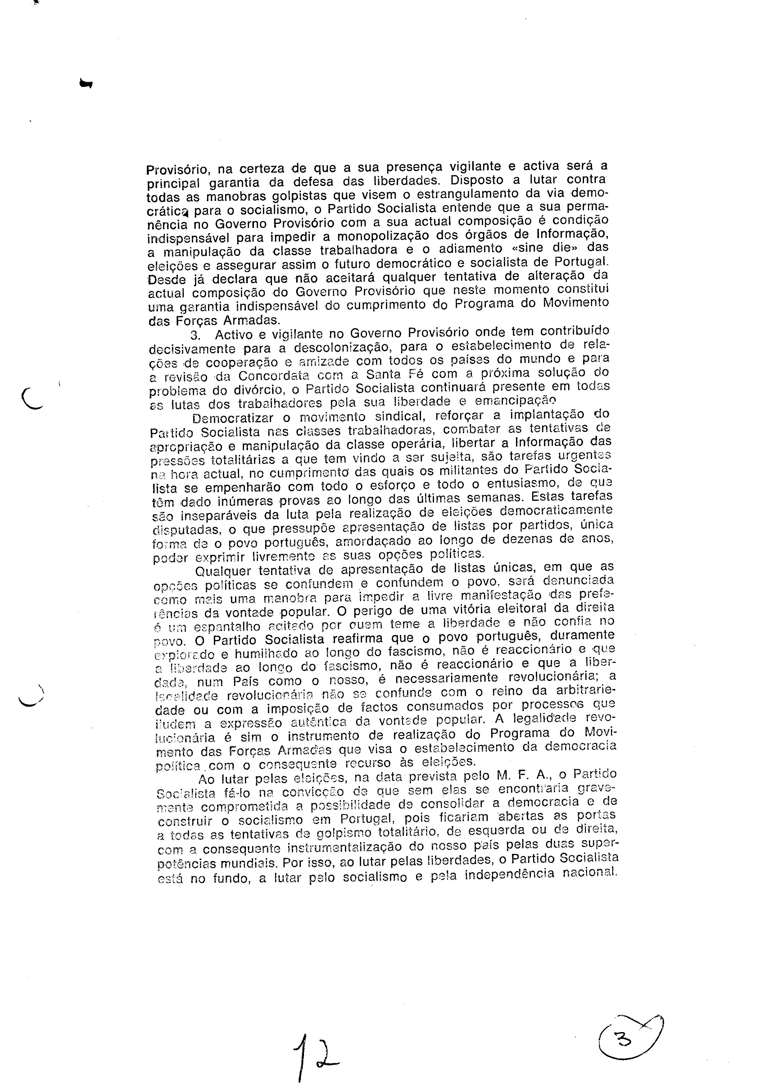 02082.001- pag.98