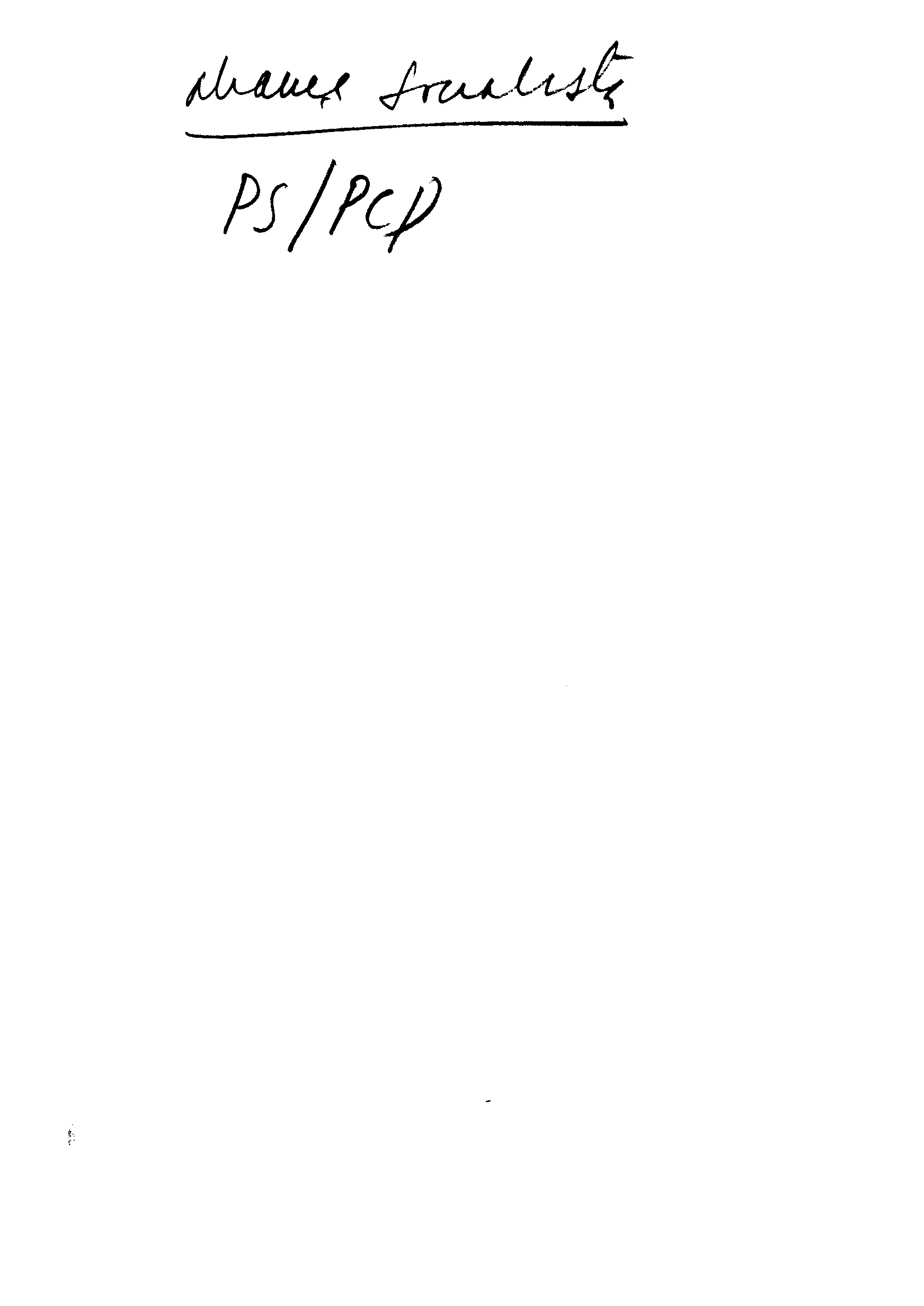 02082.001- pag.99
