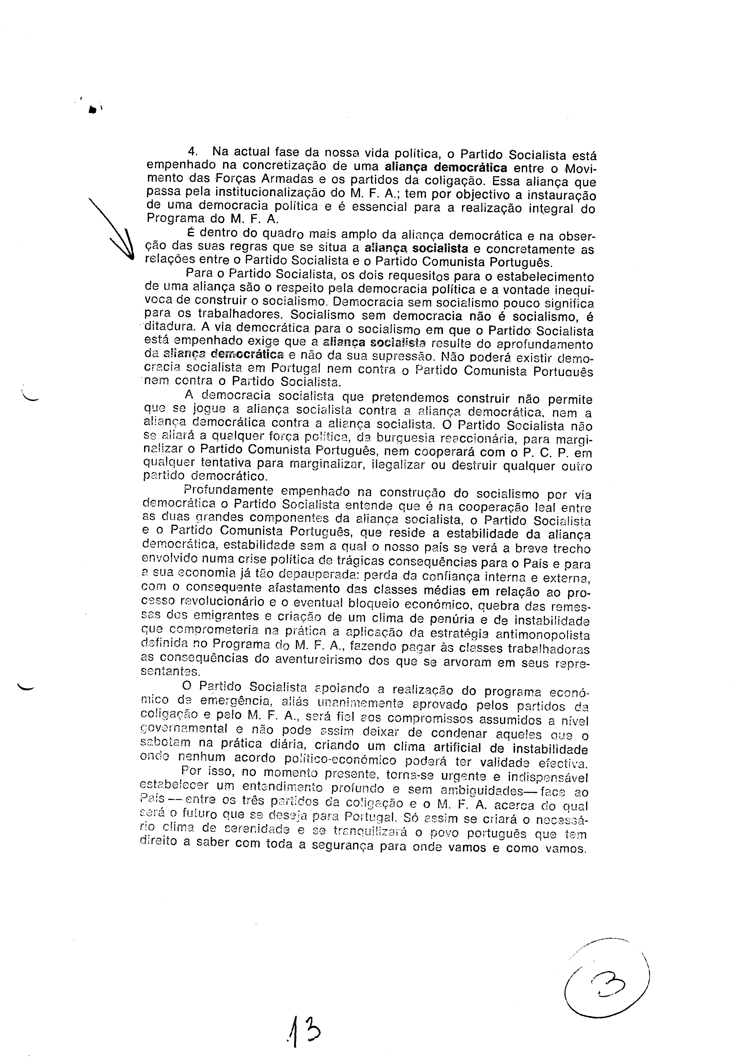 02082.001- pag.100