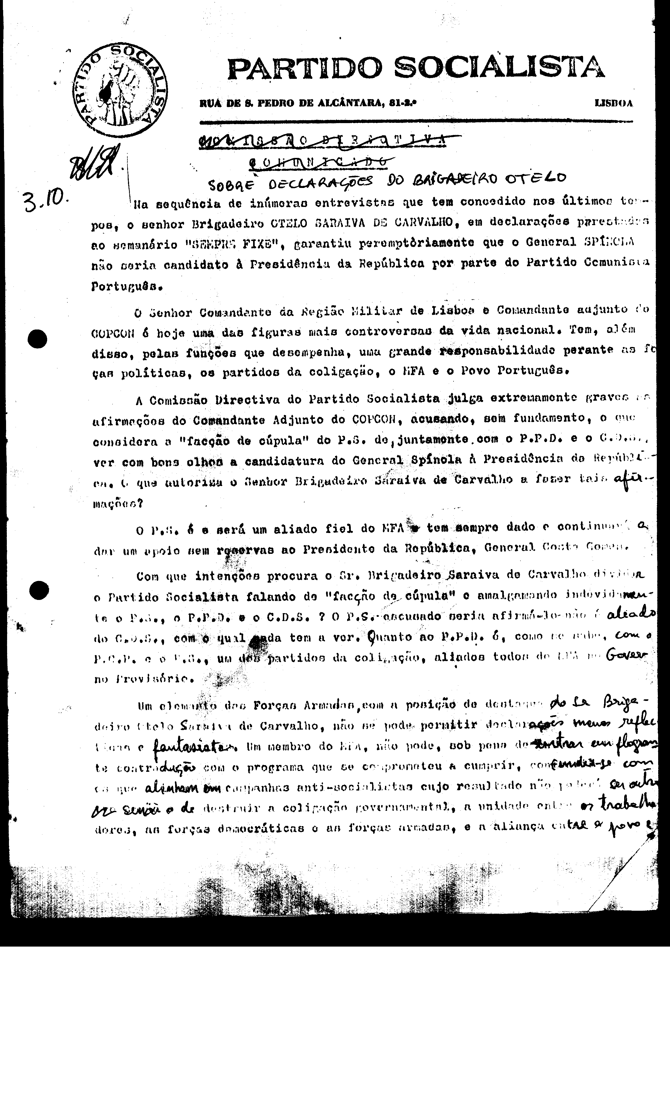 02082.001- pag.101