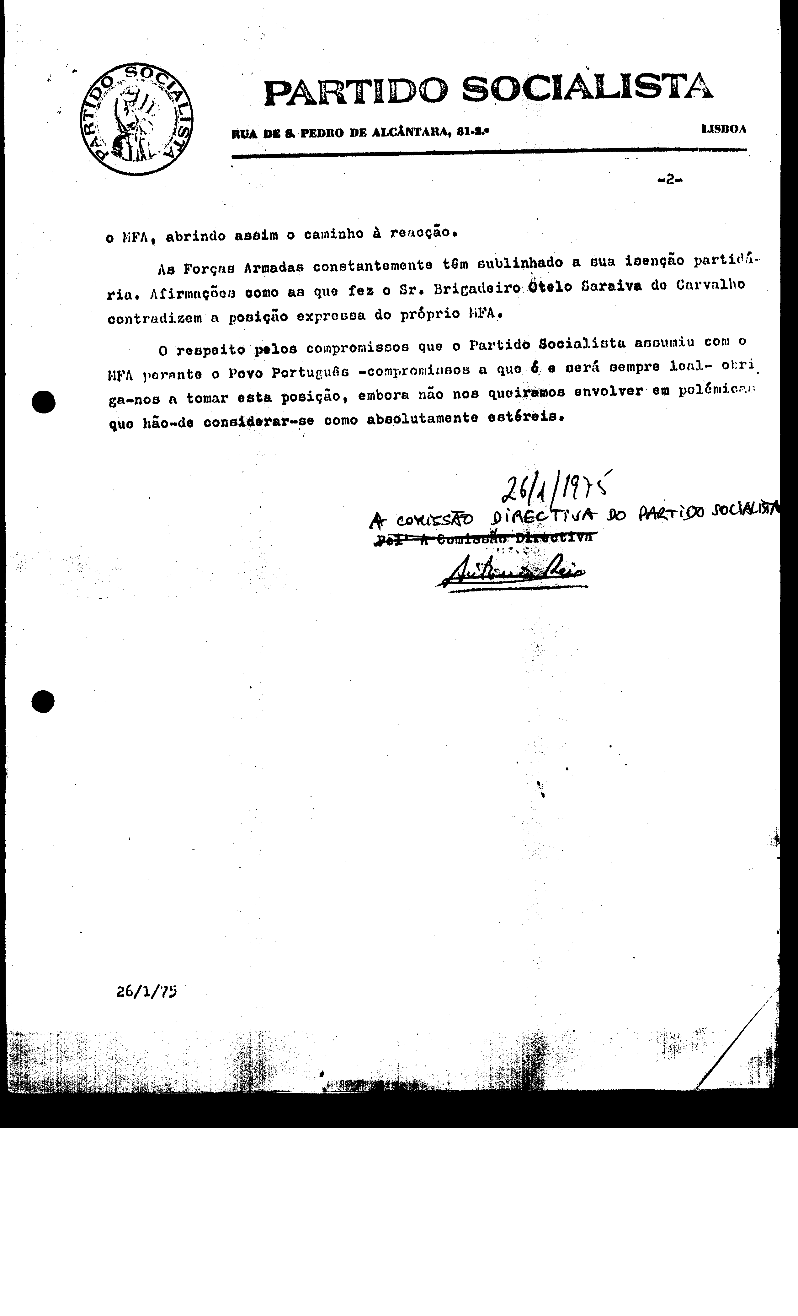 02082.001- pag.102