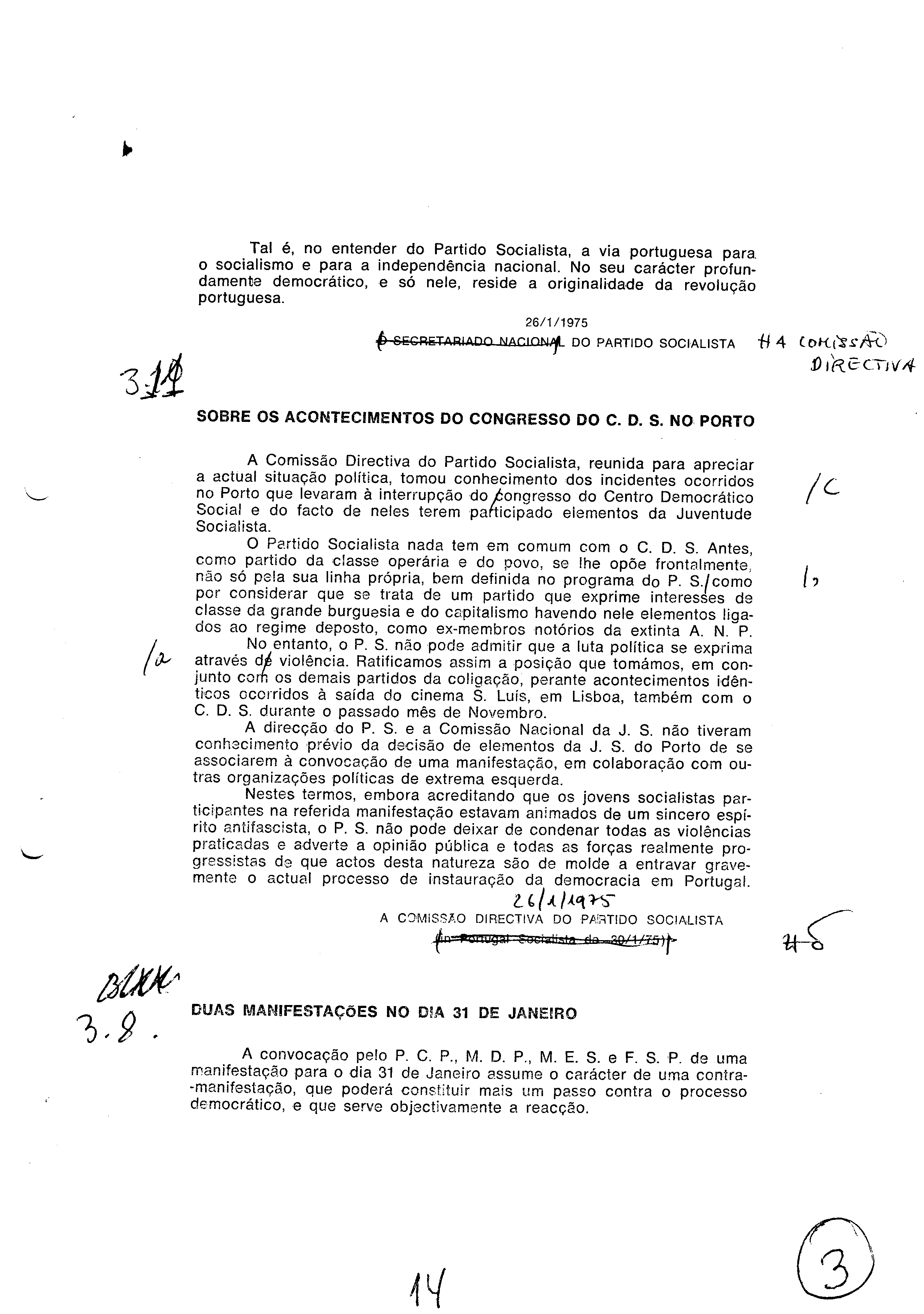 02082.001- pag.103