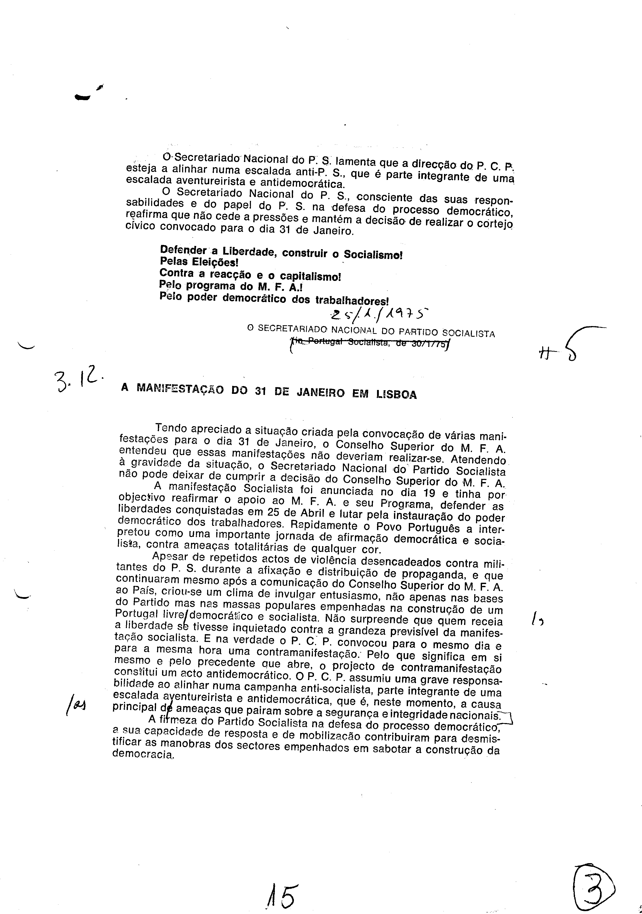 02082.001- pag.104